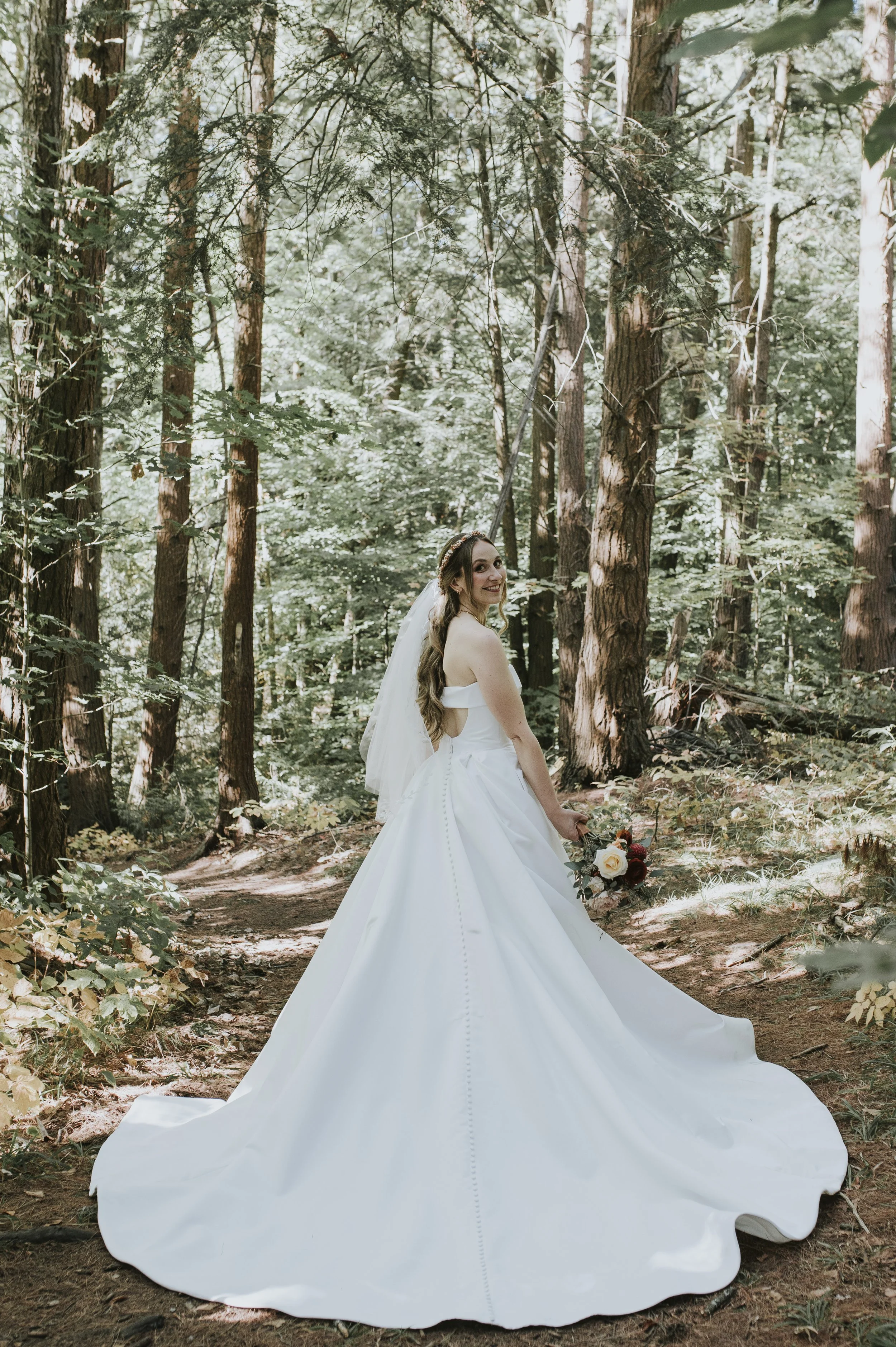 T_L_ Wedding Day-729.jpg