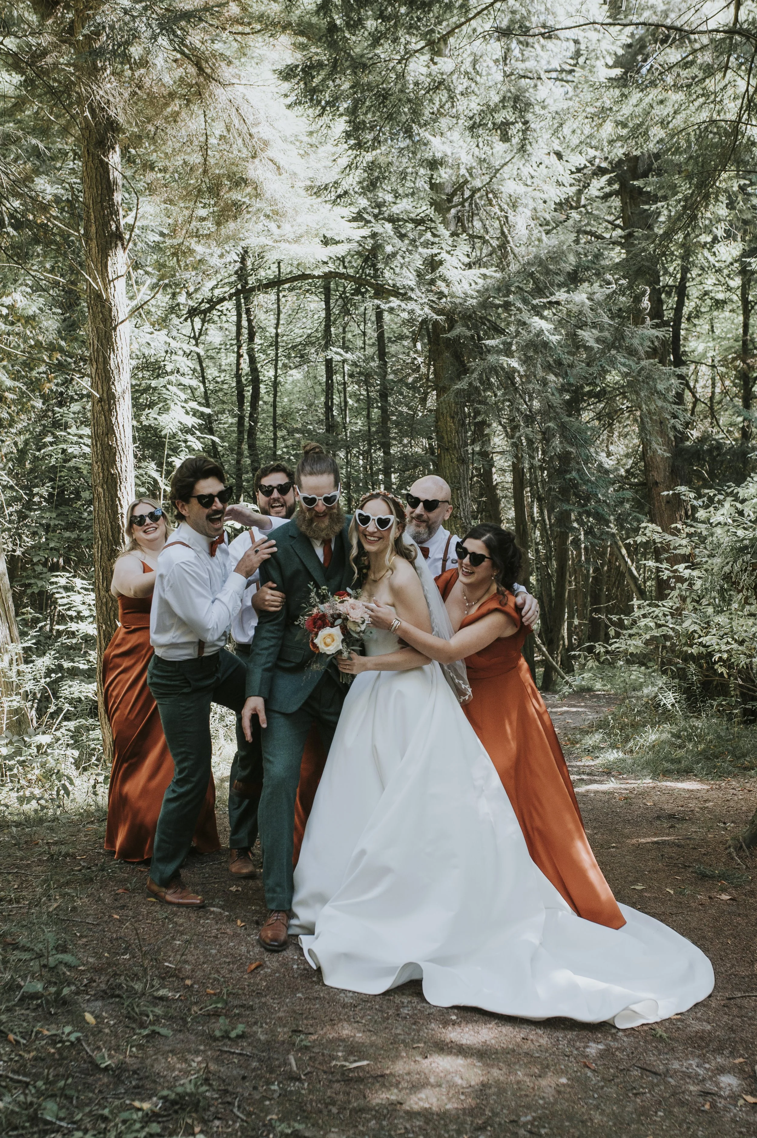 T_L_ Wedding Day-572.jpg