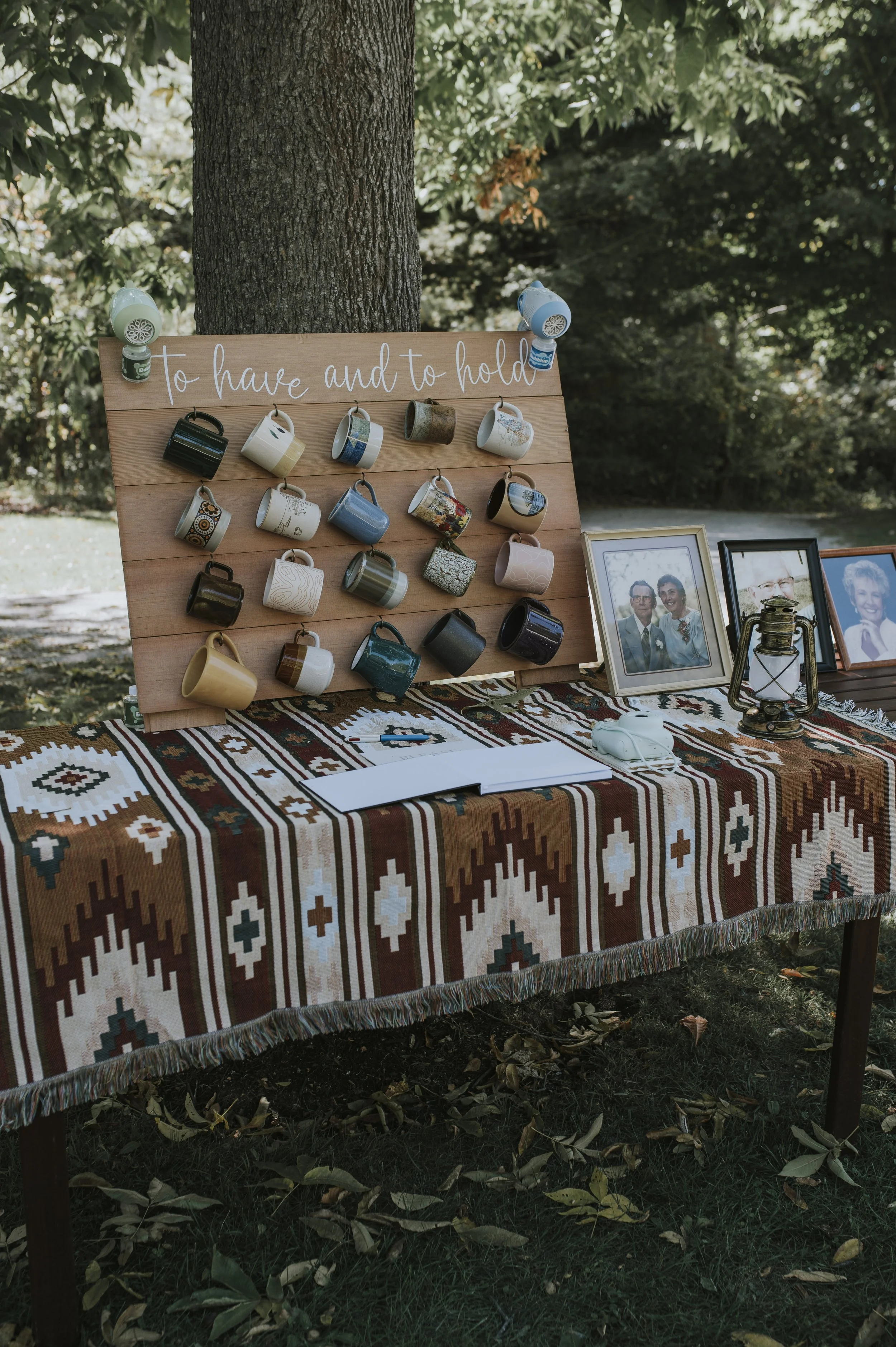 T_L_ Wedding Day-1.jpg