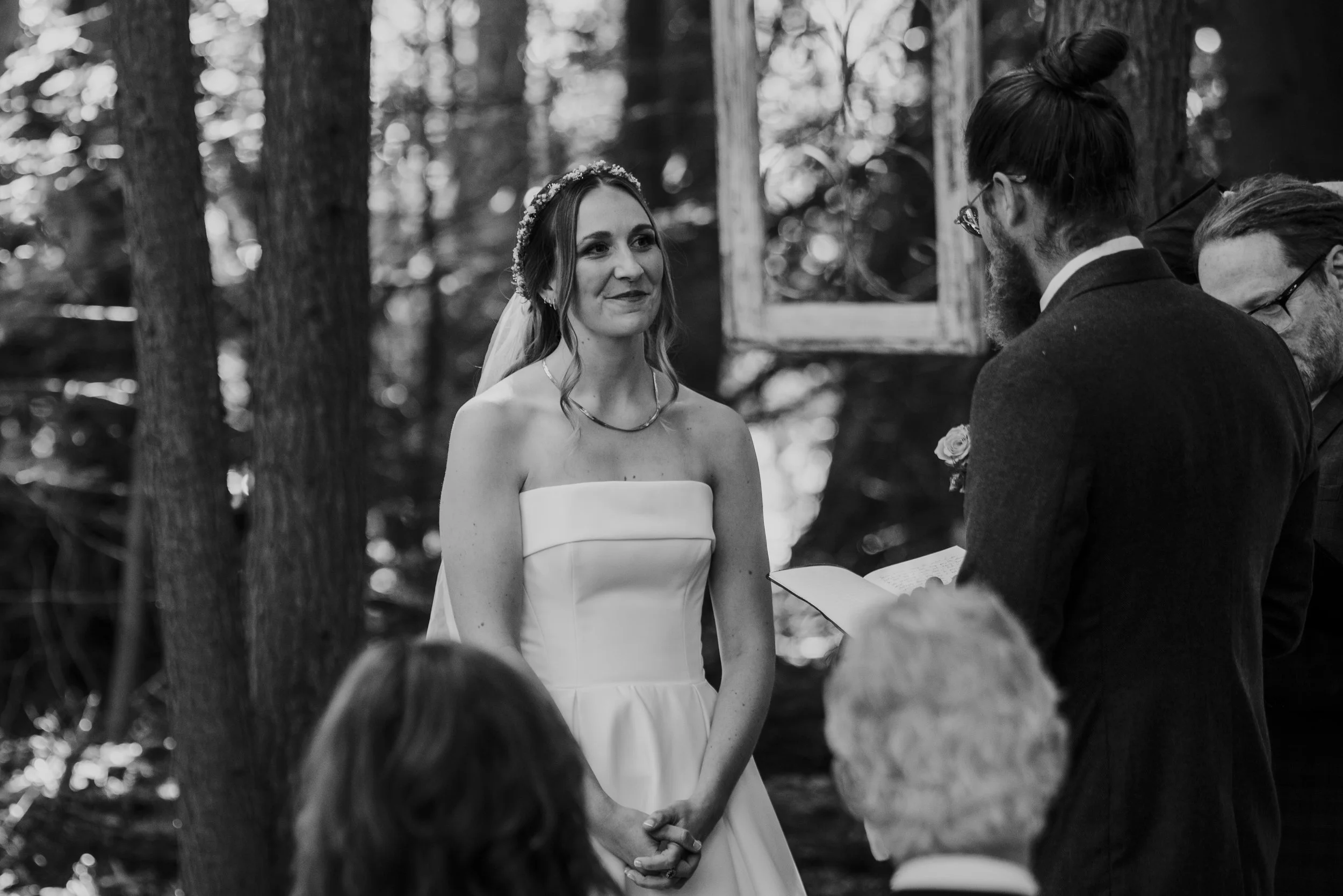 T_L_ Wedding Day-292.jpg