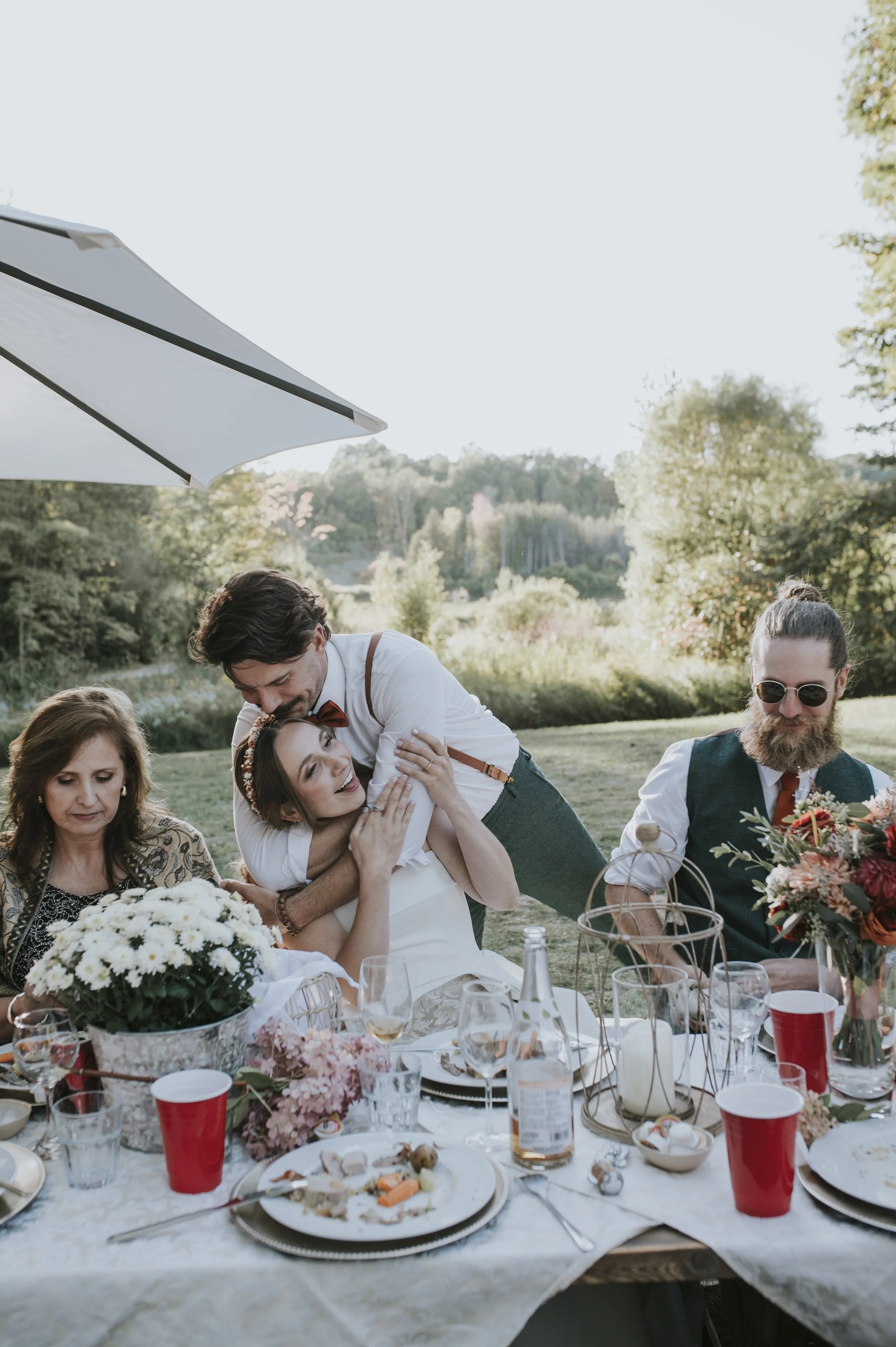 T_L_ Wedding Day-1187.jpg