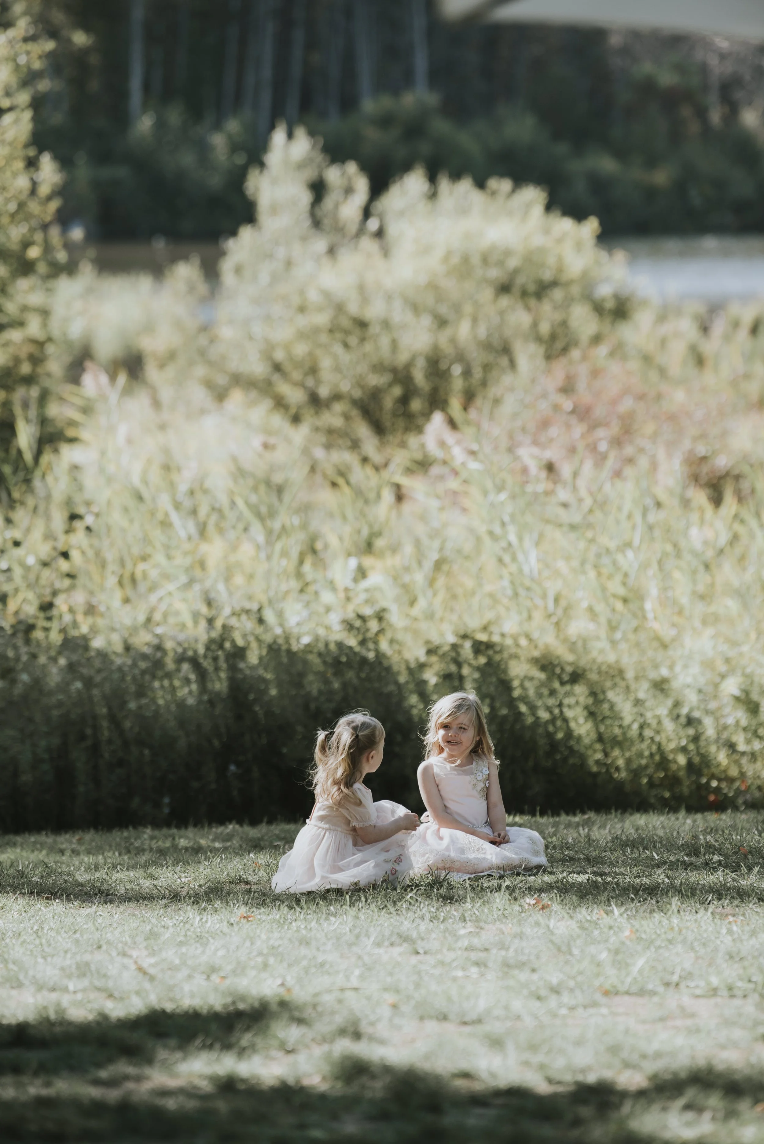 T_L_ Wedding Day-984.jpg