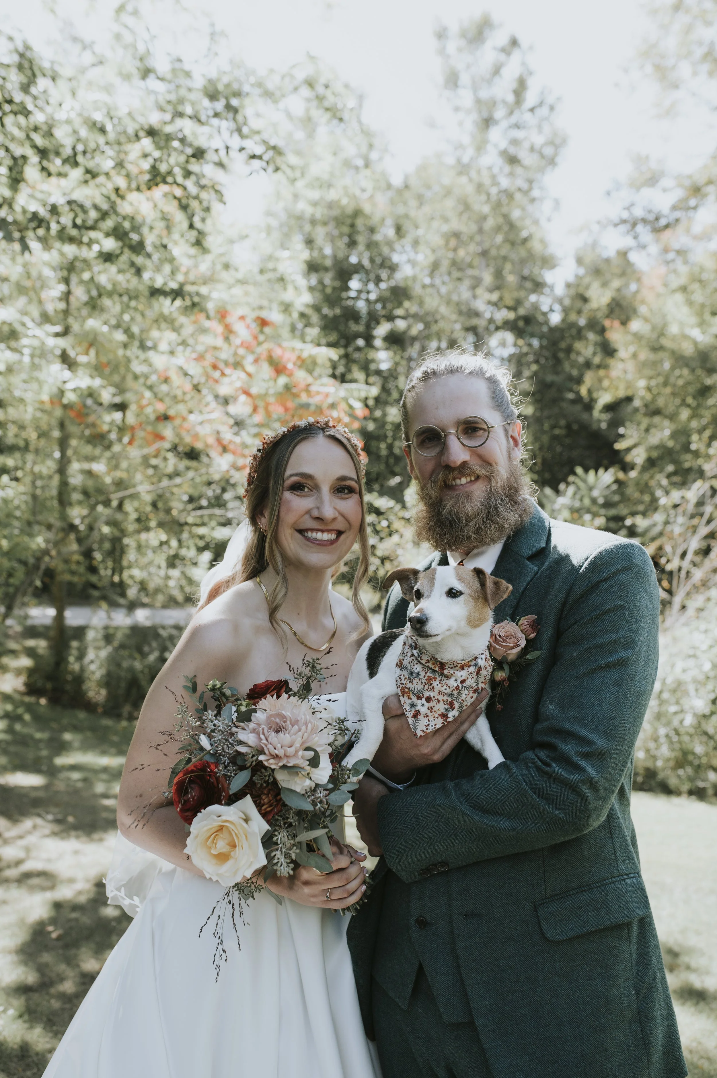 T_L_ Wedding Day-497.jpg