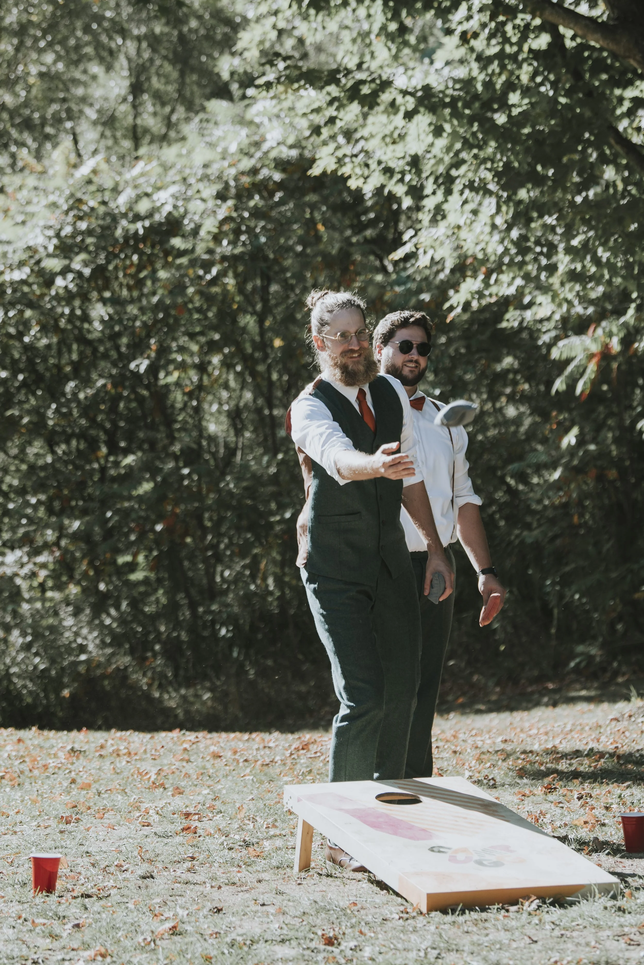 T_L_ Wedding Day-996.jpg