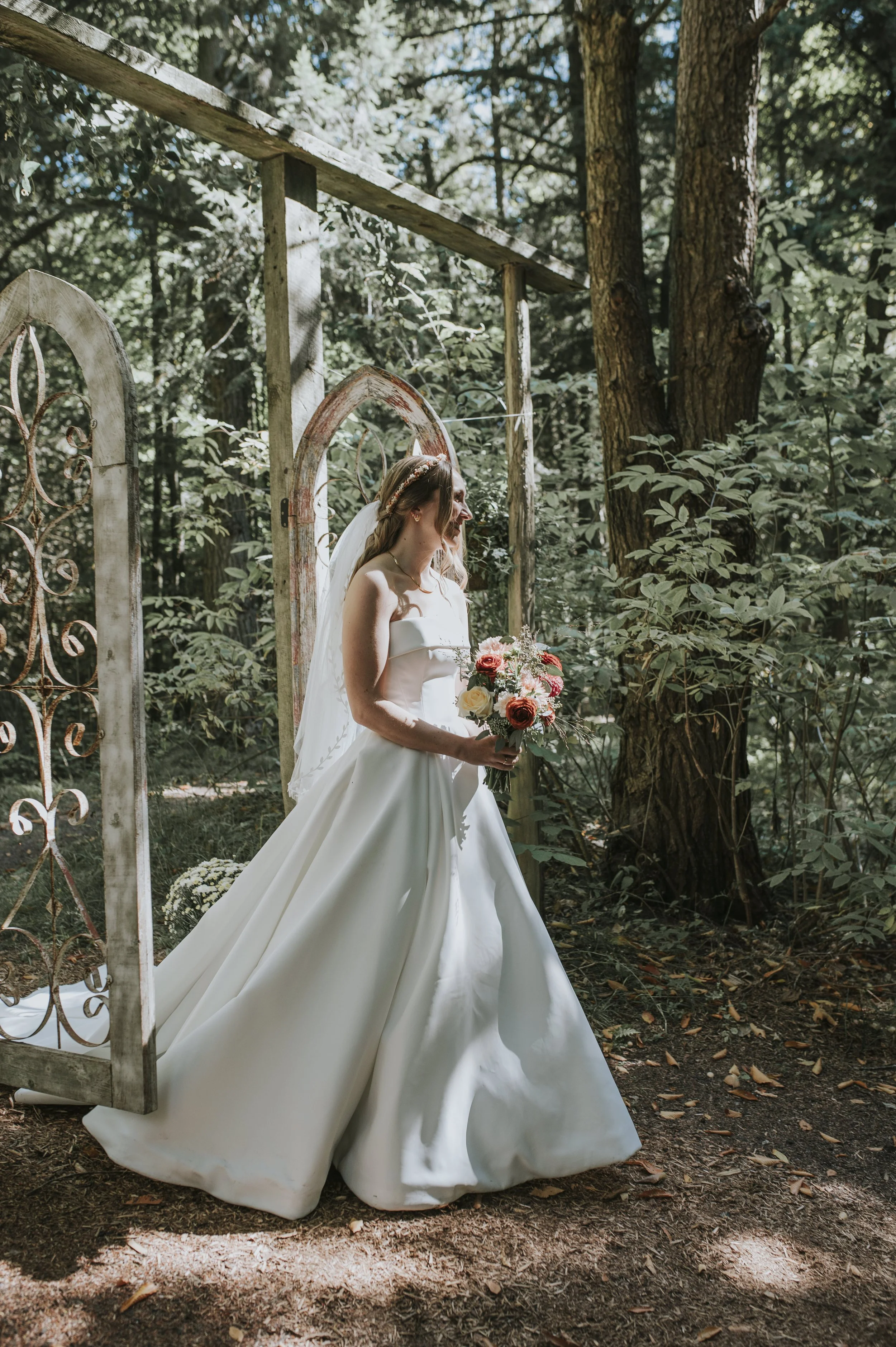 T_L_ Wedding Day-161.jpg