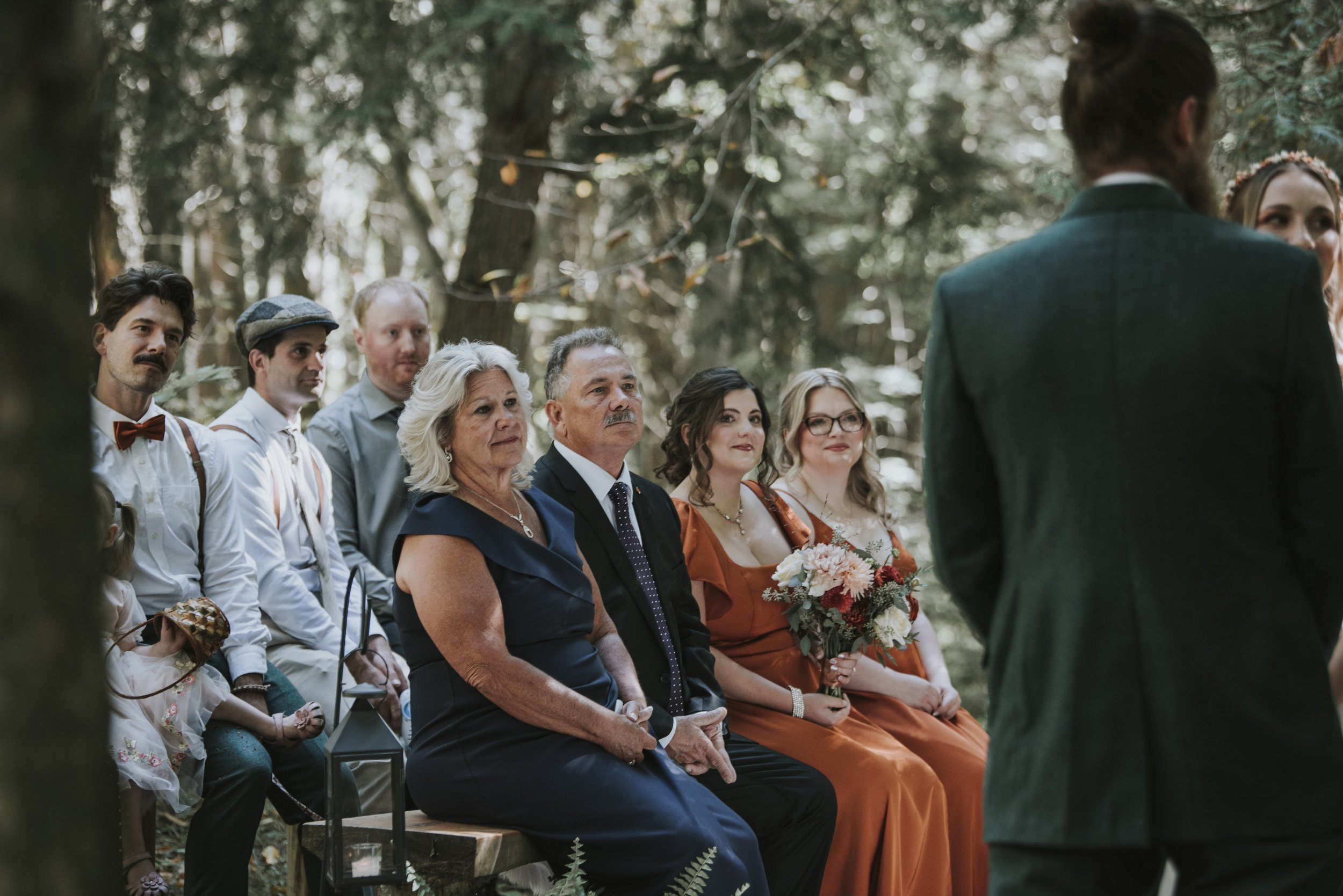 T_L_ Wedding Day-207.jpg