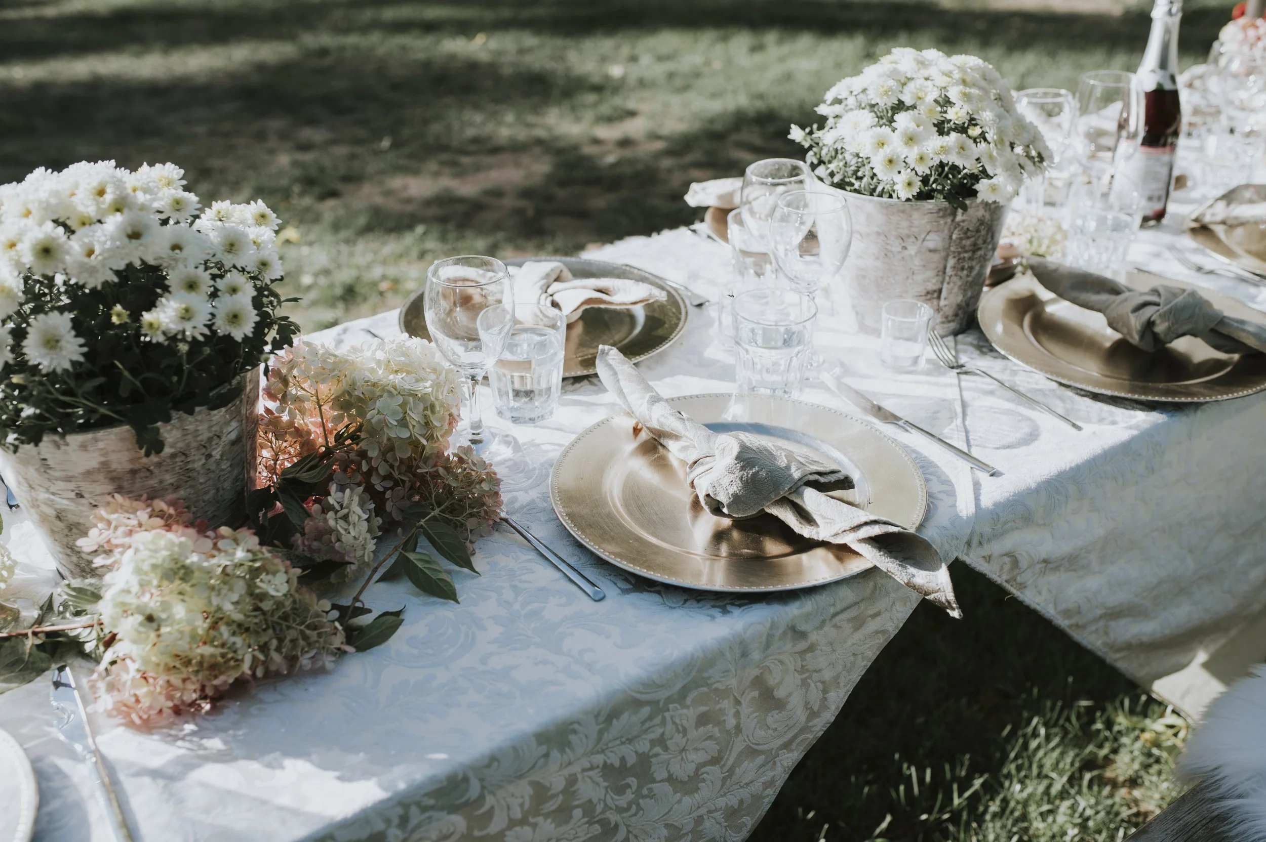 T_L_ Wedding Day-1087.jpg