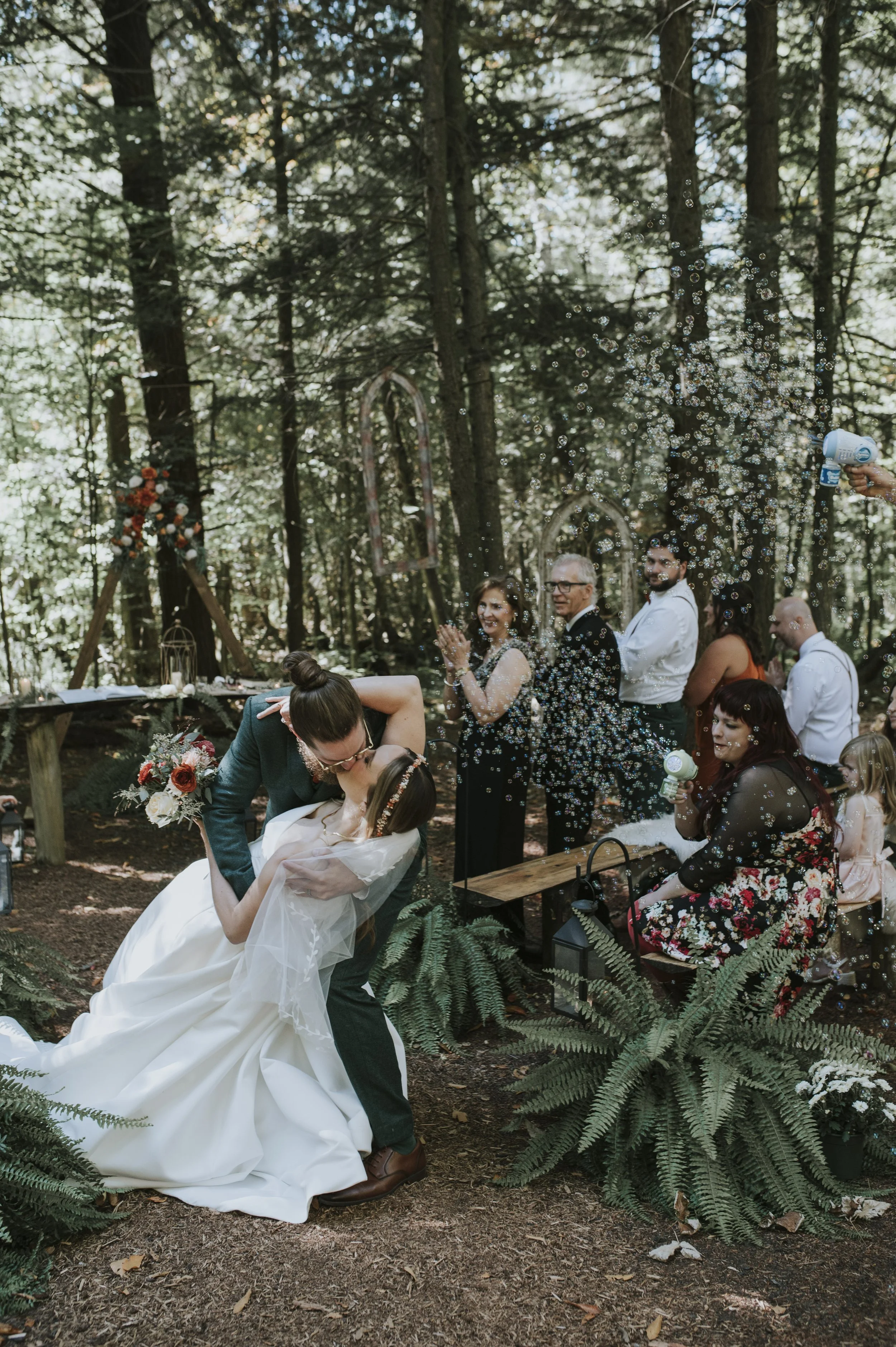 T_L_ Wedding Day-395.jpg