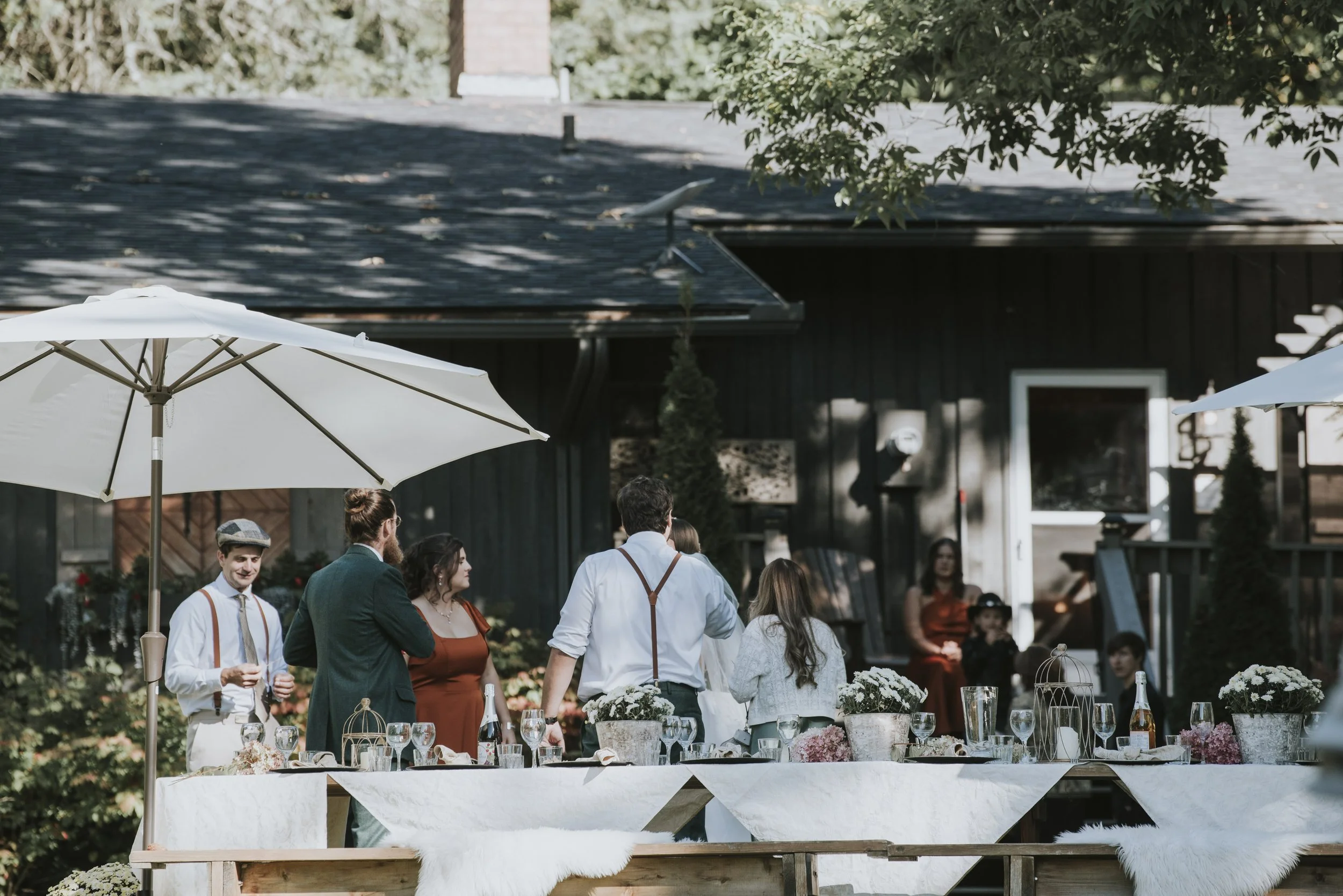 T_L_ Wedding Day-978.jpg