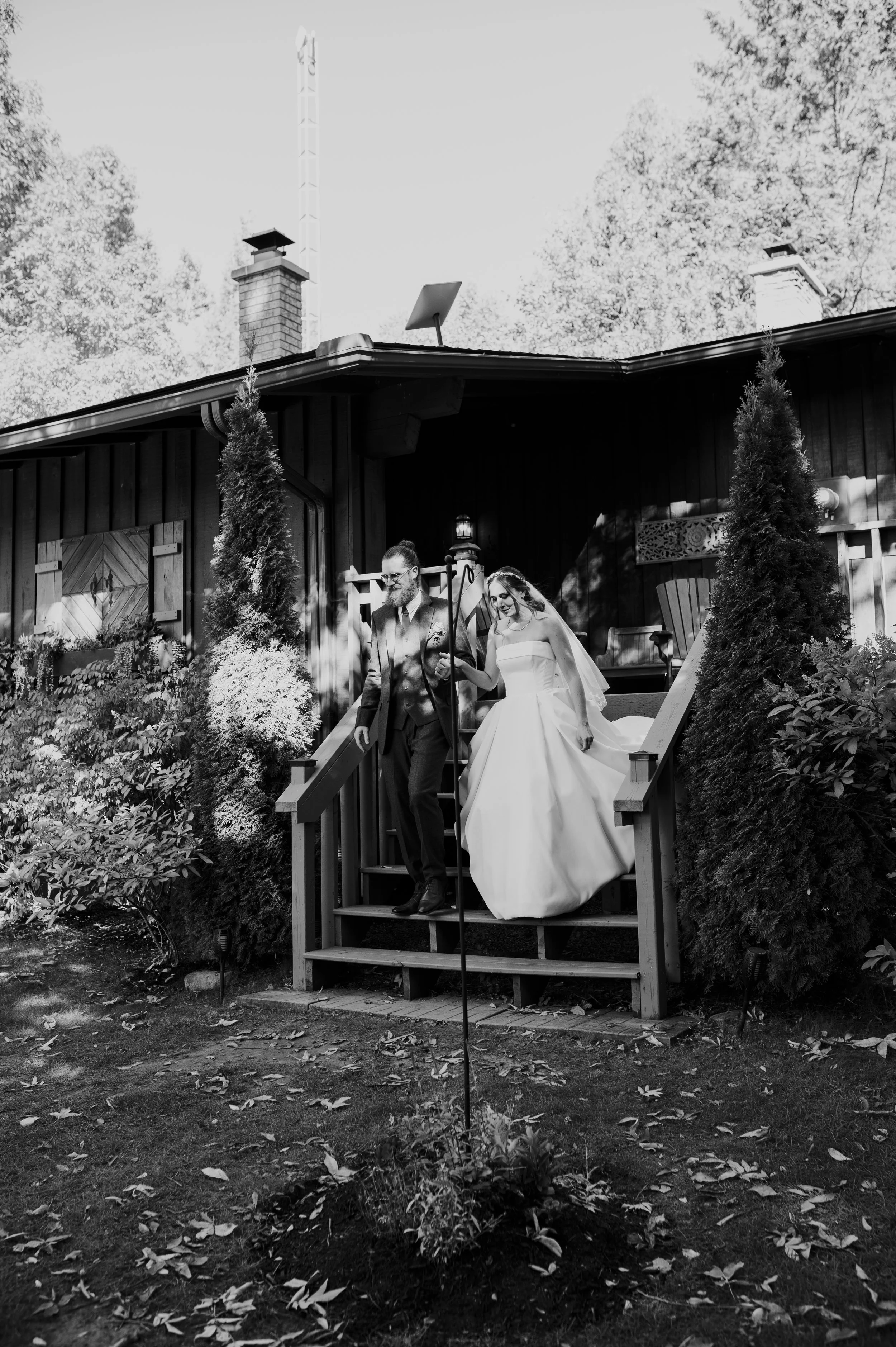 T_L_ Wedding Day-862.jpg