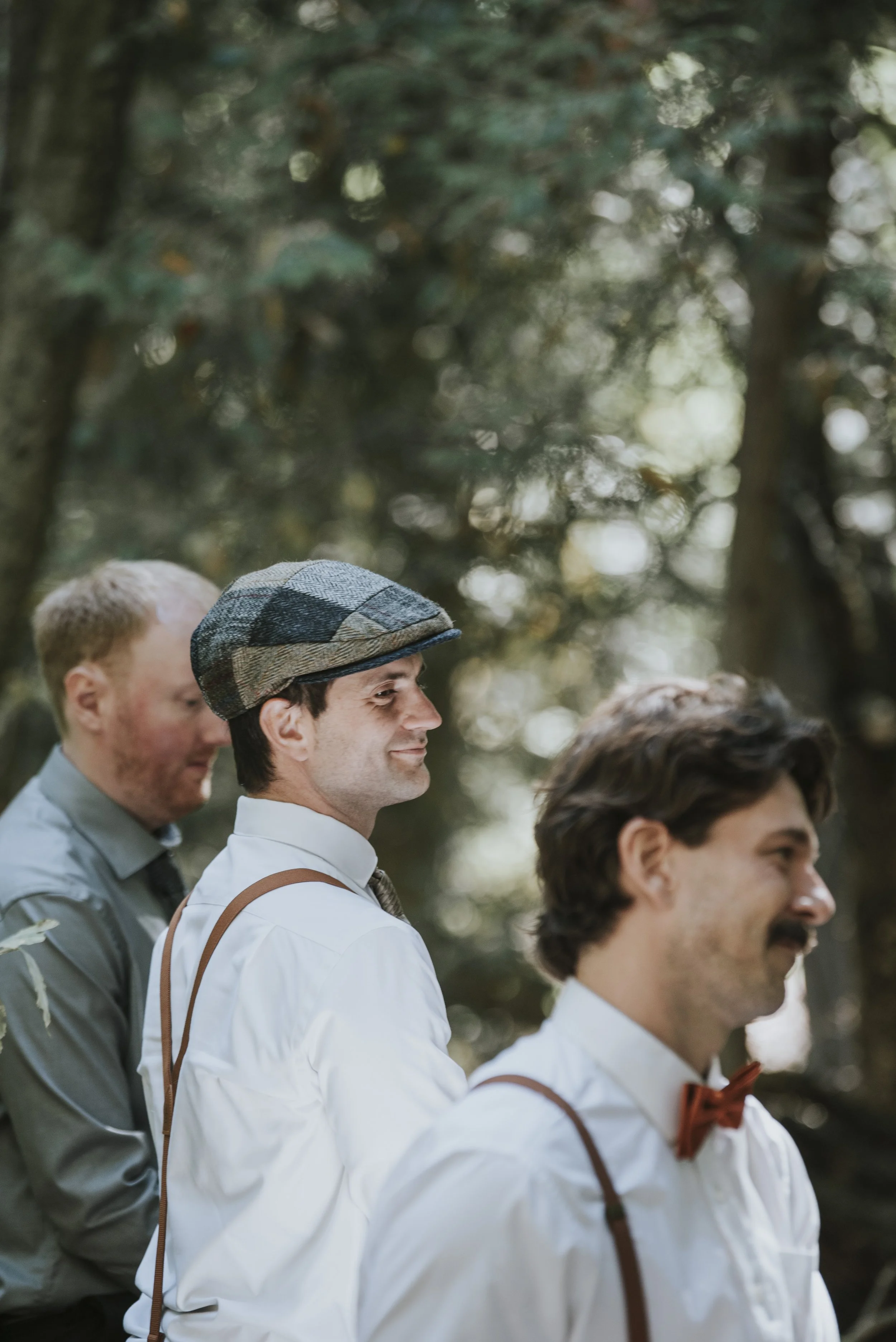 T_L_ Wedding Day-303.jpg