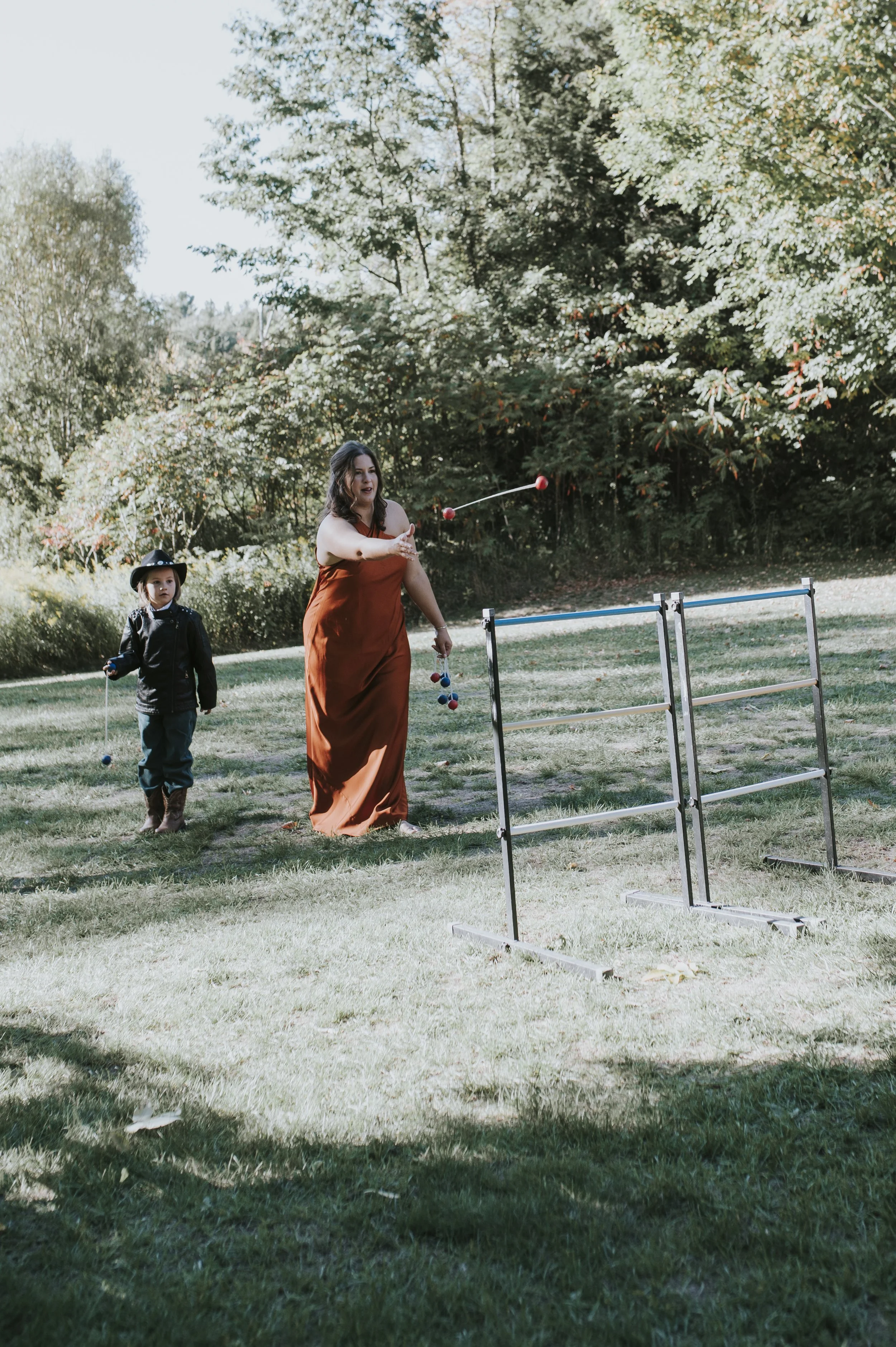 T_L_ Wedding Day-1088.jpg