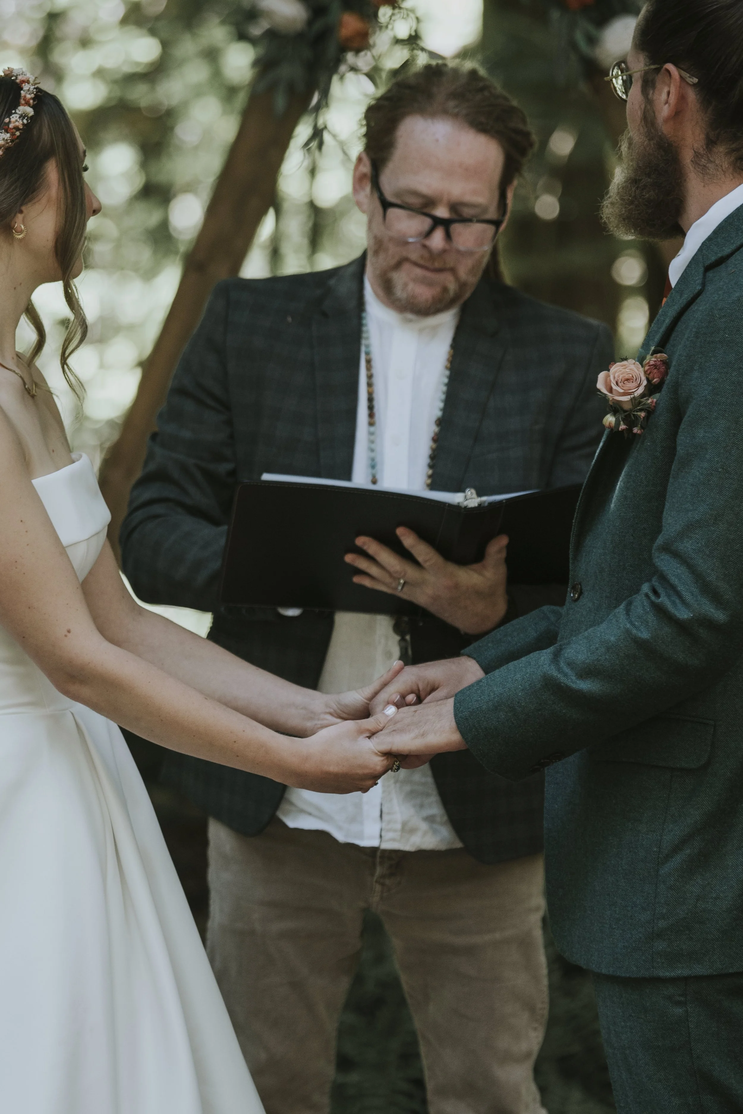 T_L_ Wedding Day-311.jpg