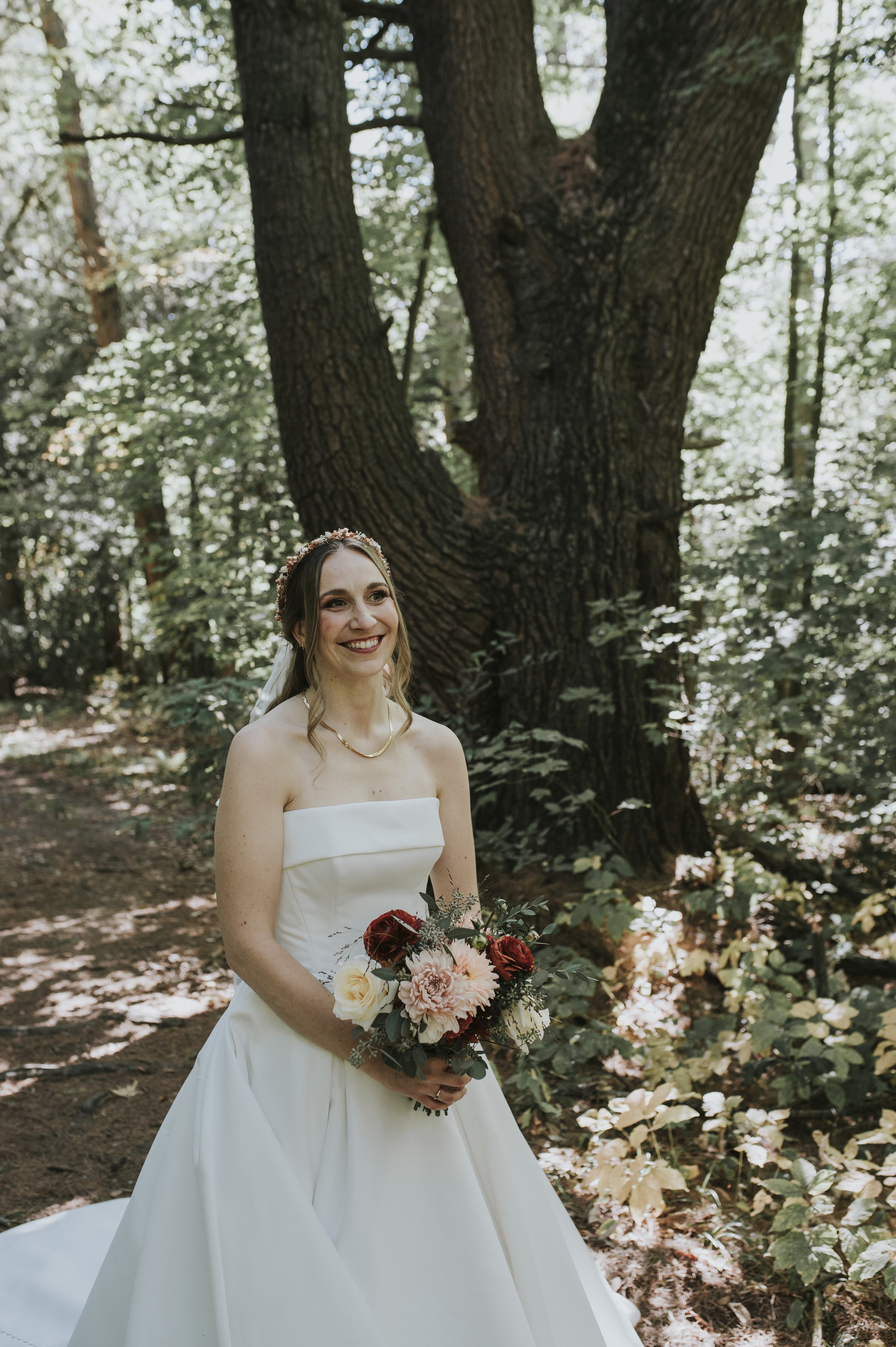 T_L_ Wedding Day-732.jpg