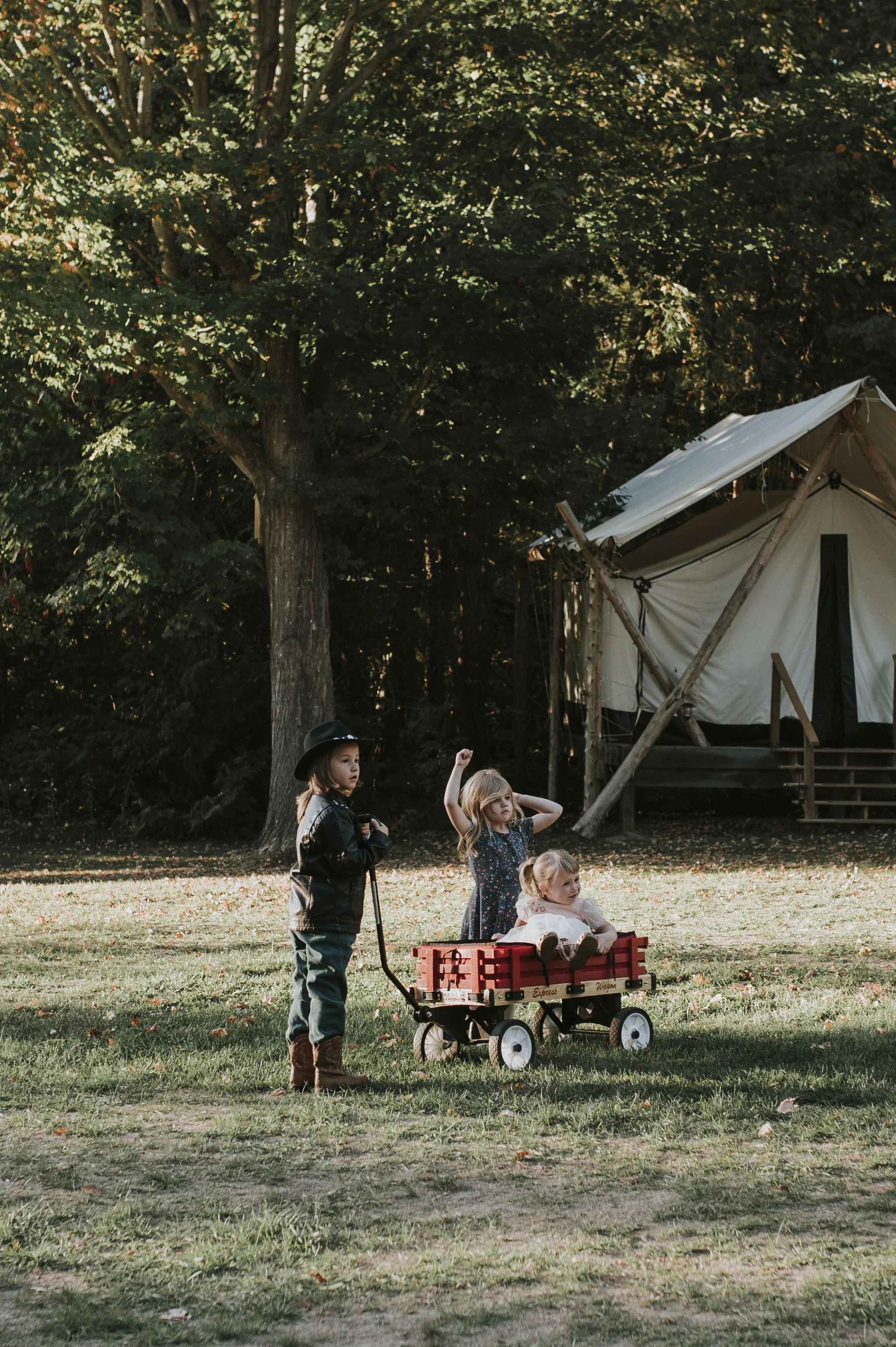 T_L_ Wedding Day-1238.jpg