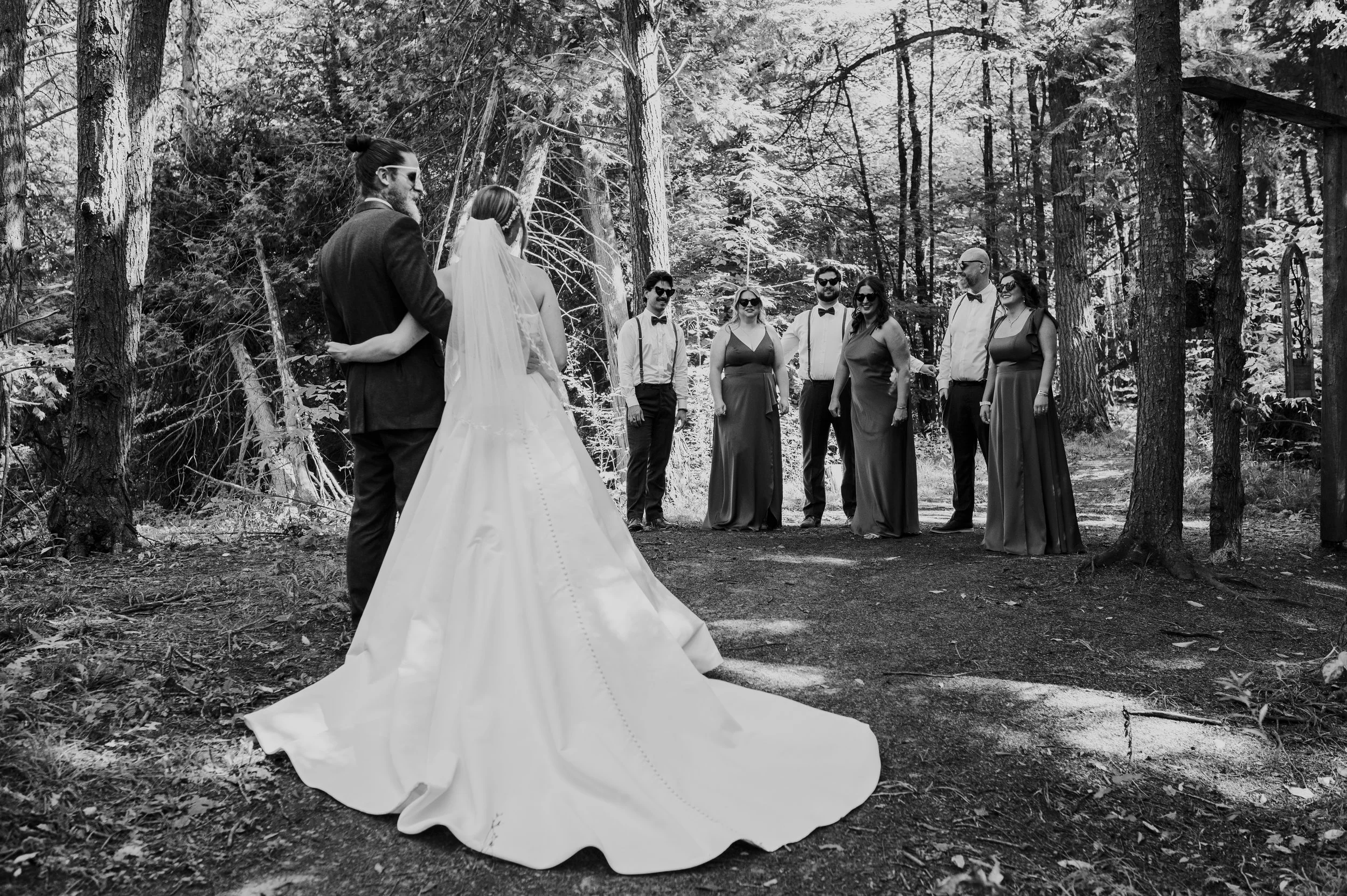 T_L_ Wedding Day-555.jpg