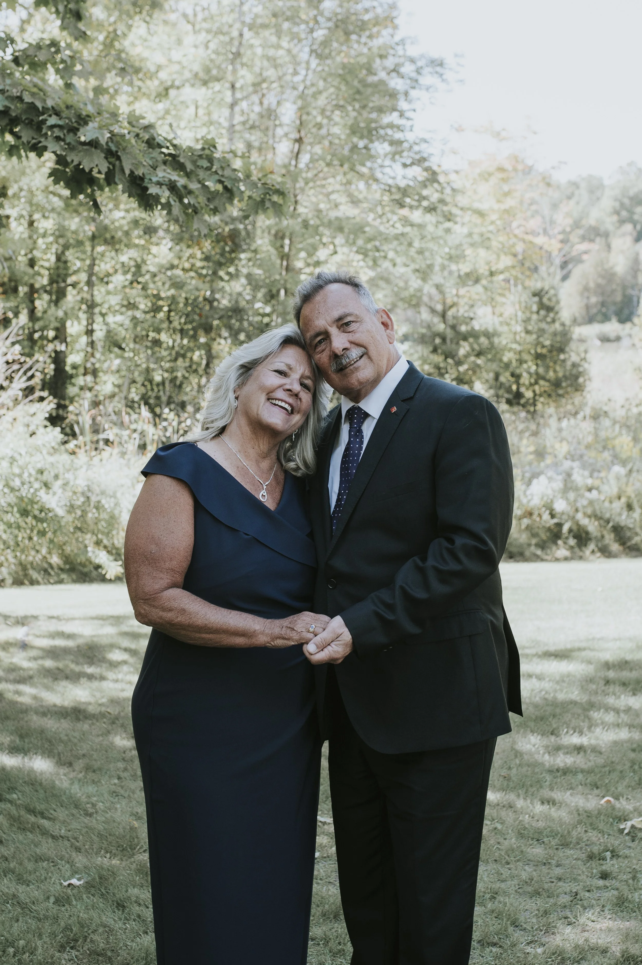 T_L_ Wedding Day-491.jpg