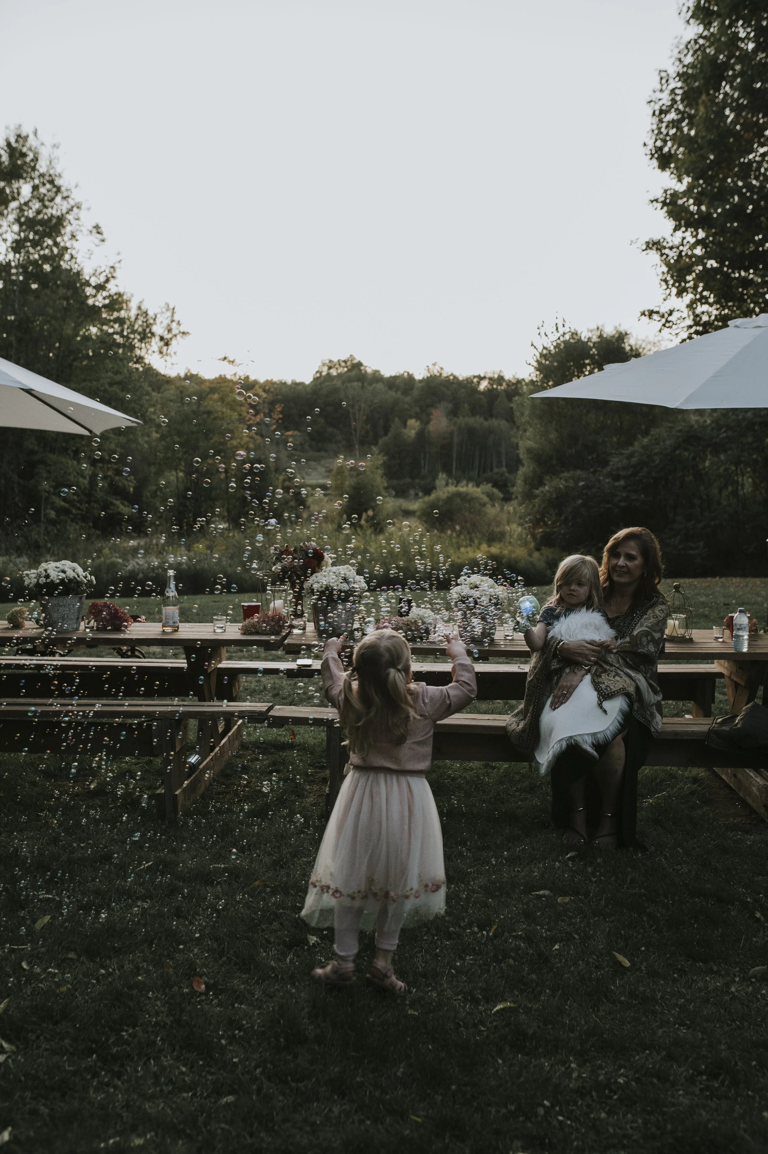 T_L_ Wedding Day-1427.jpg