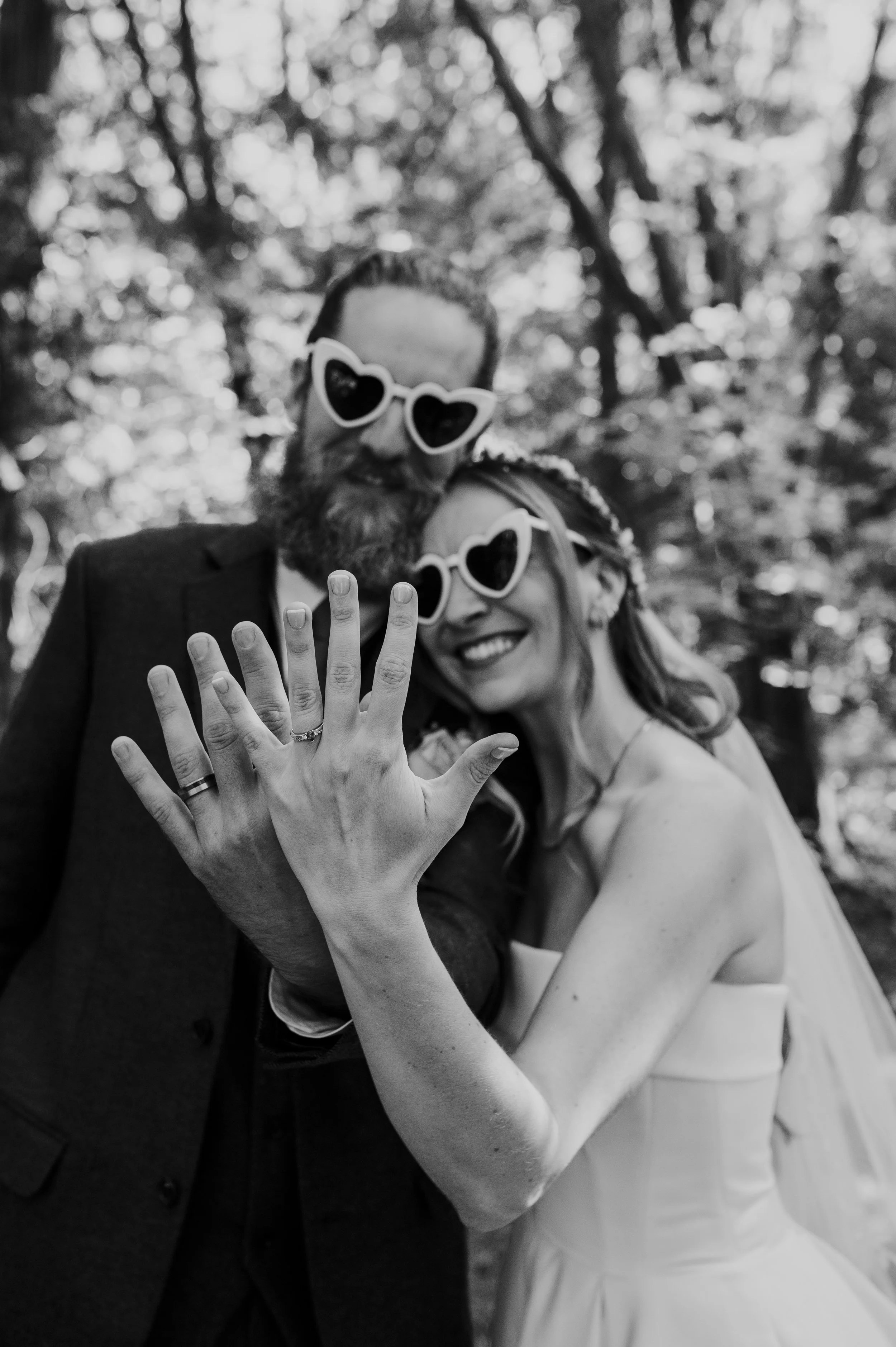 T_L_ Wedding Day-764.jpg