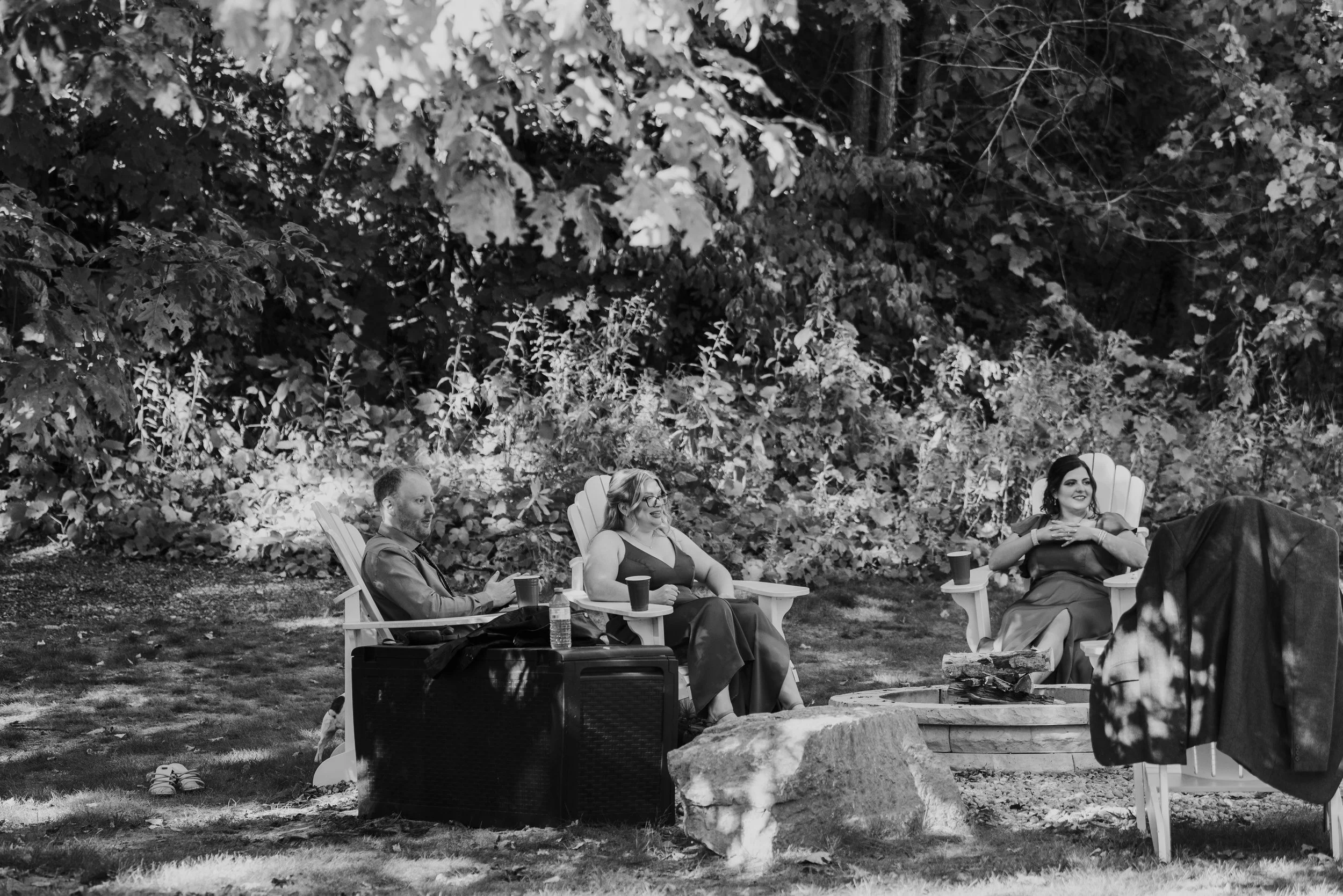 T_L_ Wedding Day-992.jpg