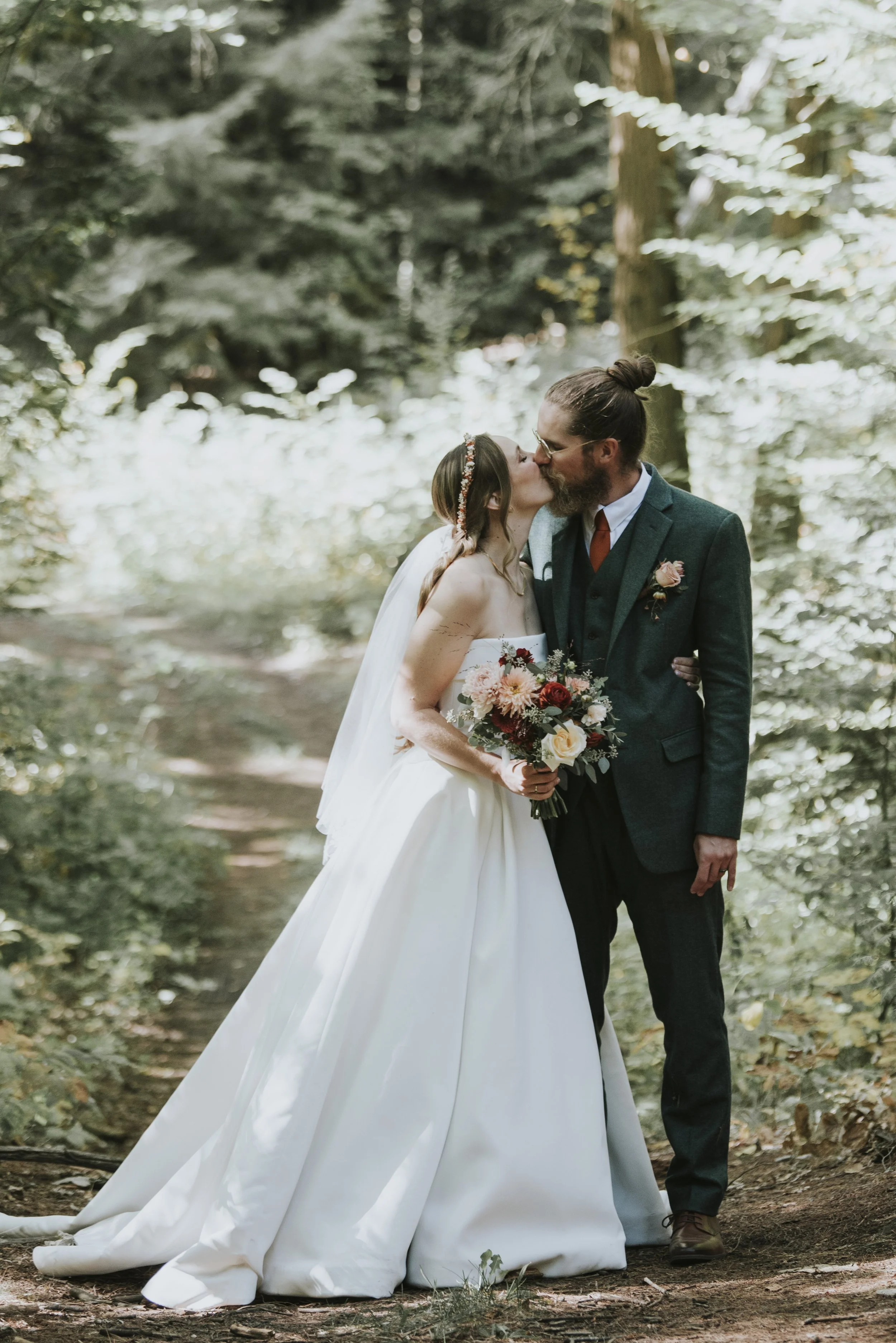 T_L_ Wedding Day-691.jpg