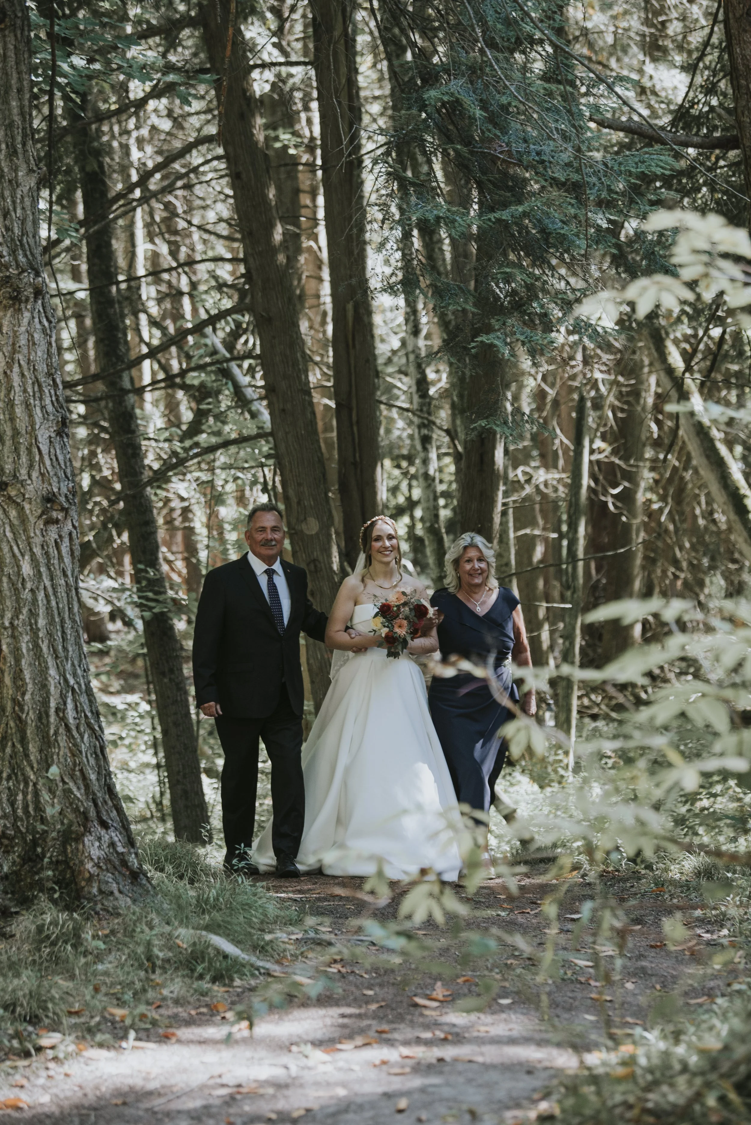 T_L_ Wedding Day-153.jpg