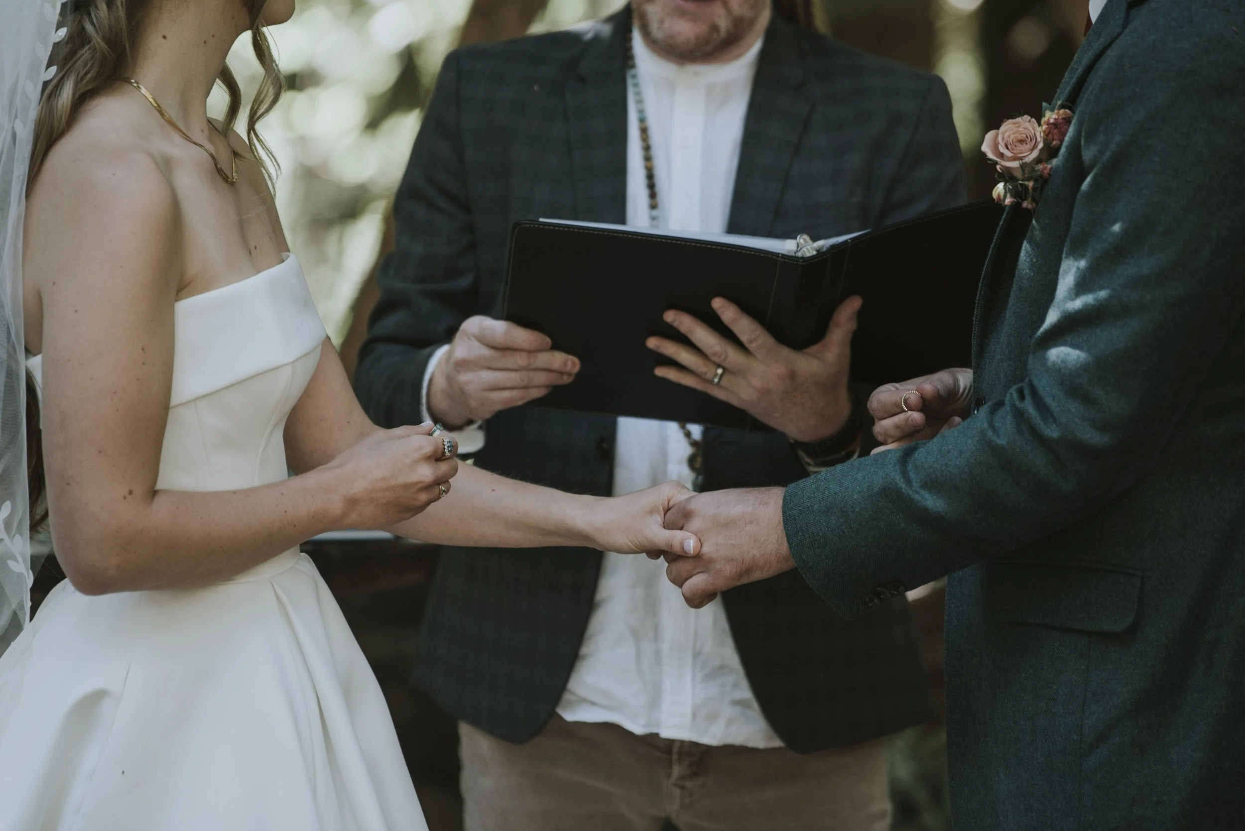 T_L_ Wedding Day-331.jpg