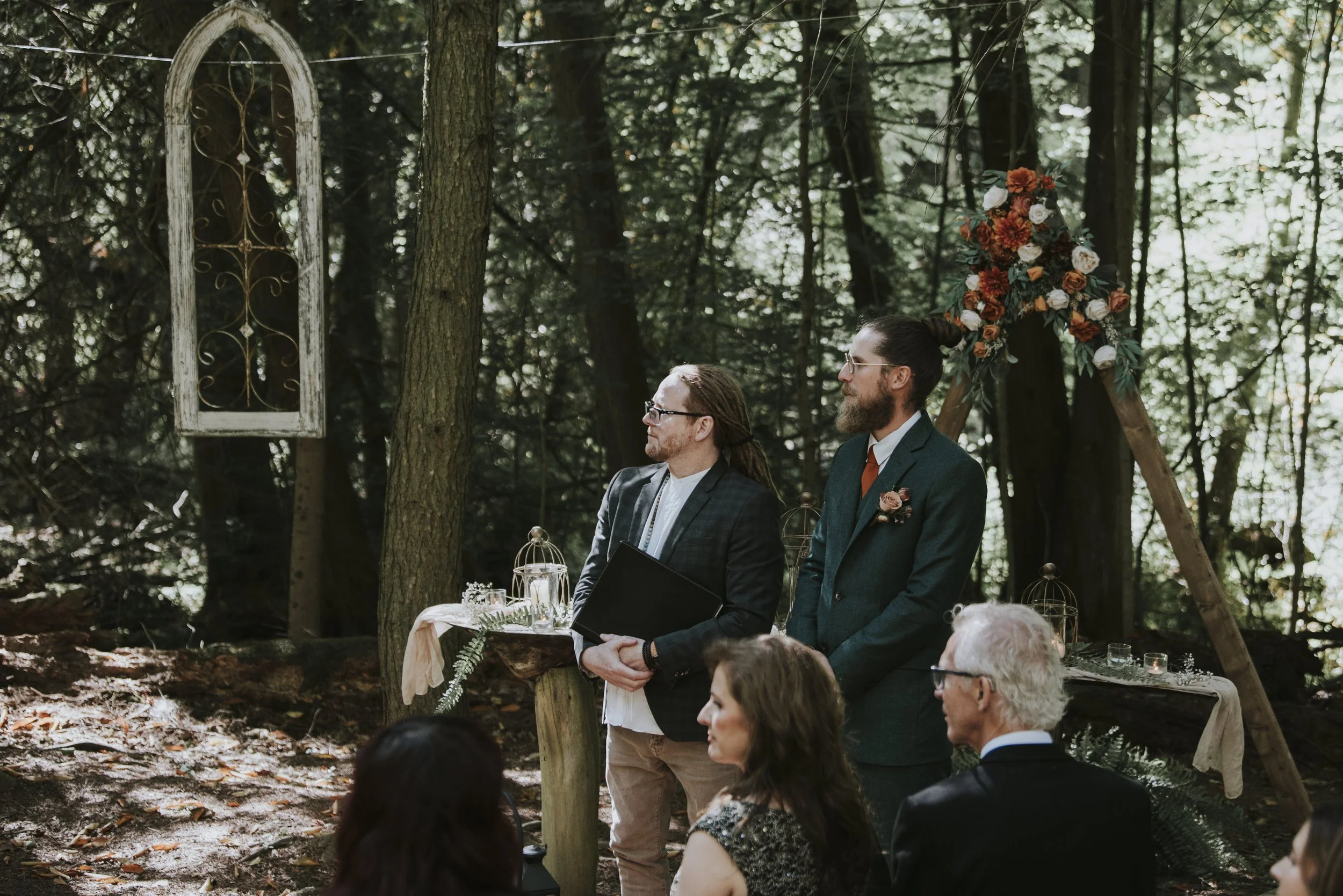 T_L_ Wedding Day-100.jpg