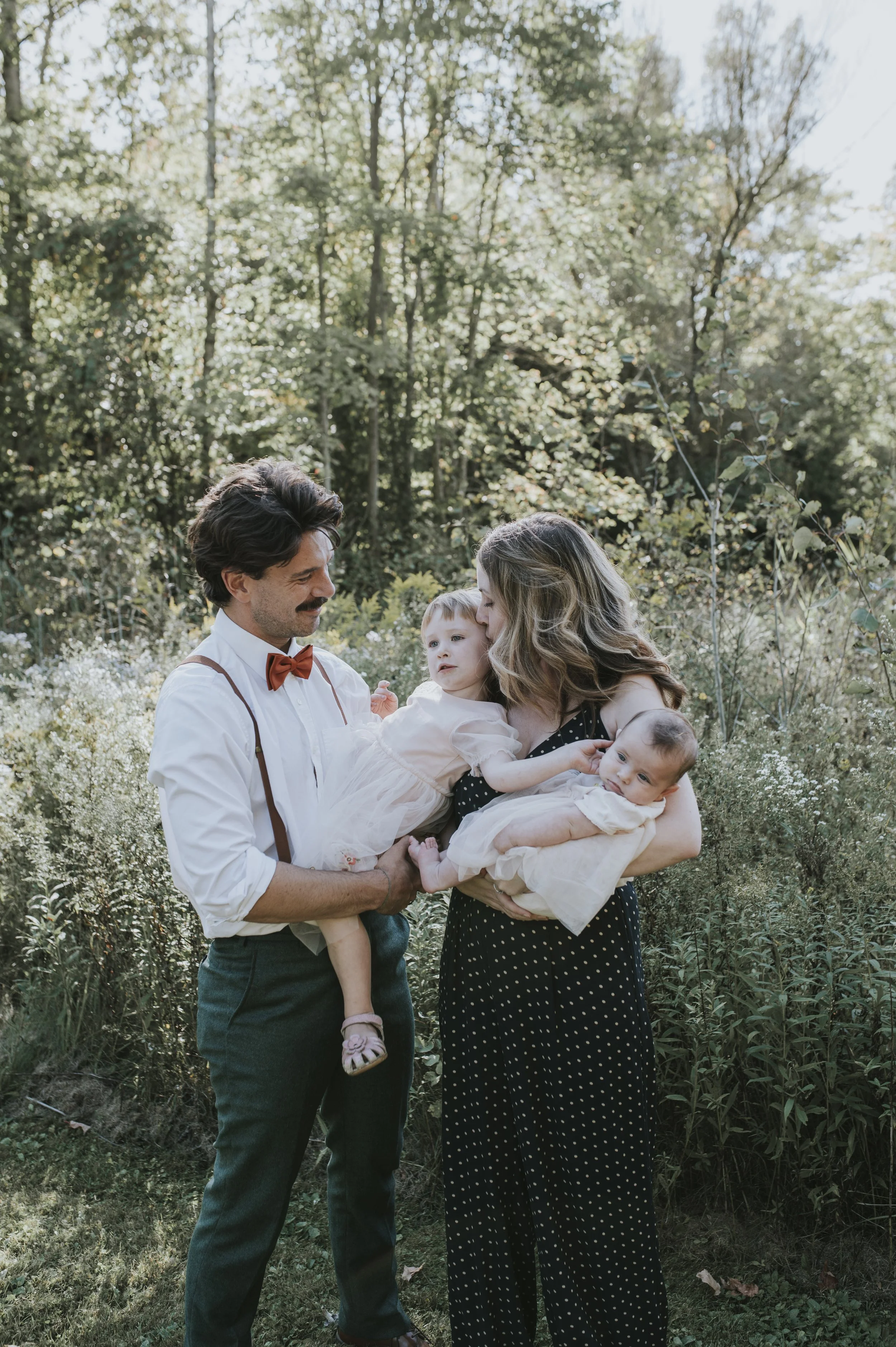 T_L_ Wedding Day-916.jpg