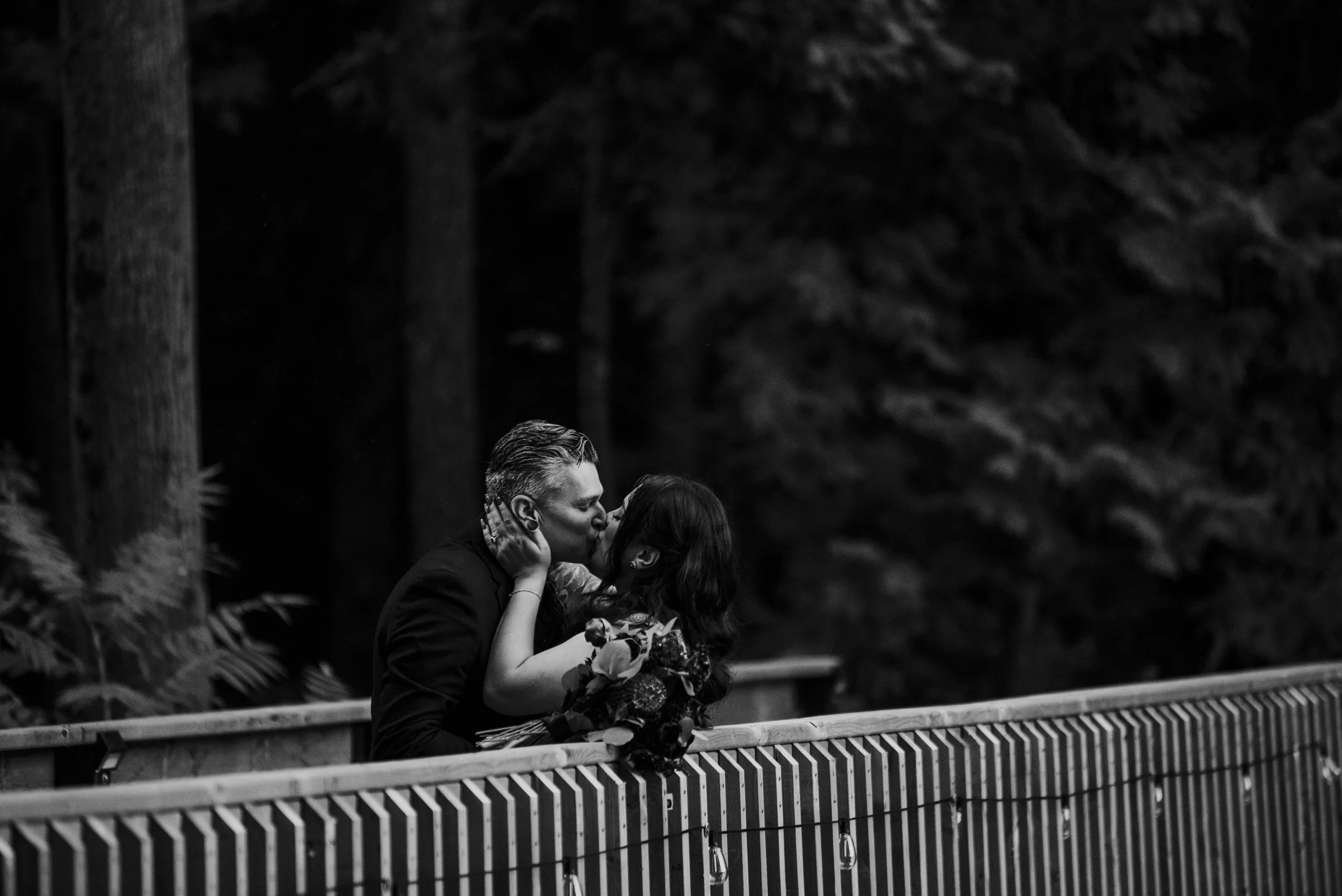 Jenny_Richard_WeddingDay-1208.jpg