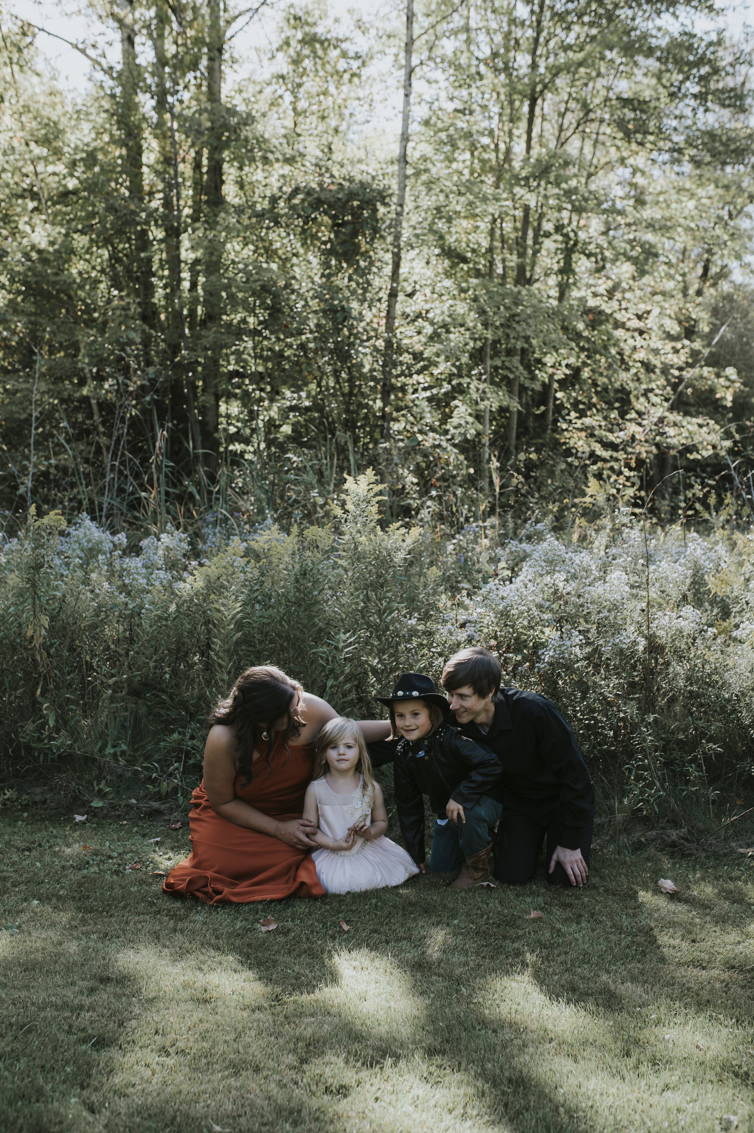 T_L_ Wedding Day-894.jpg