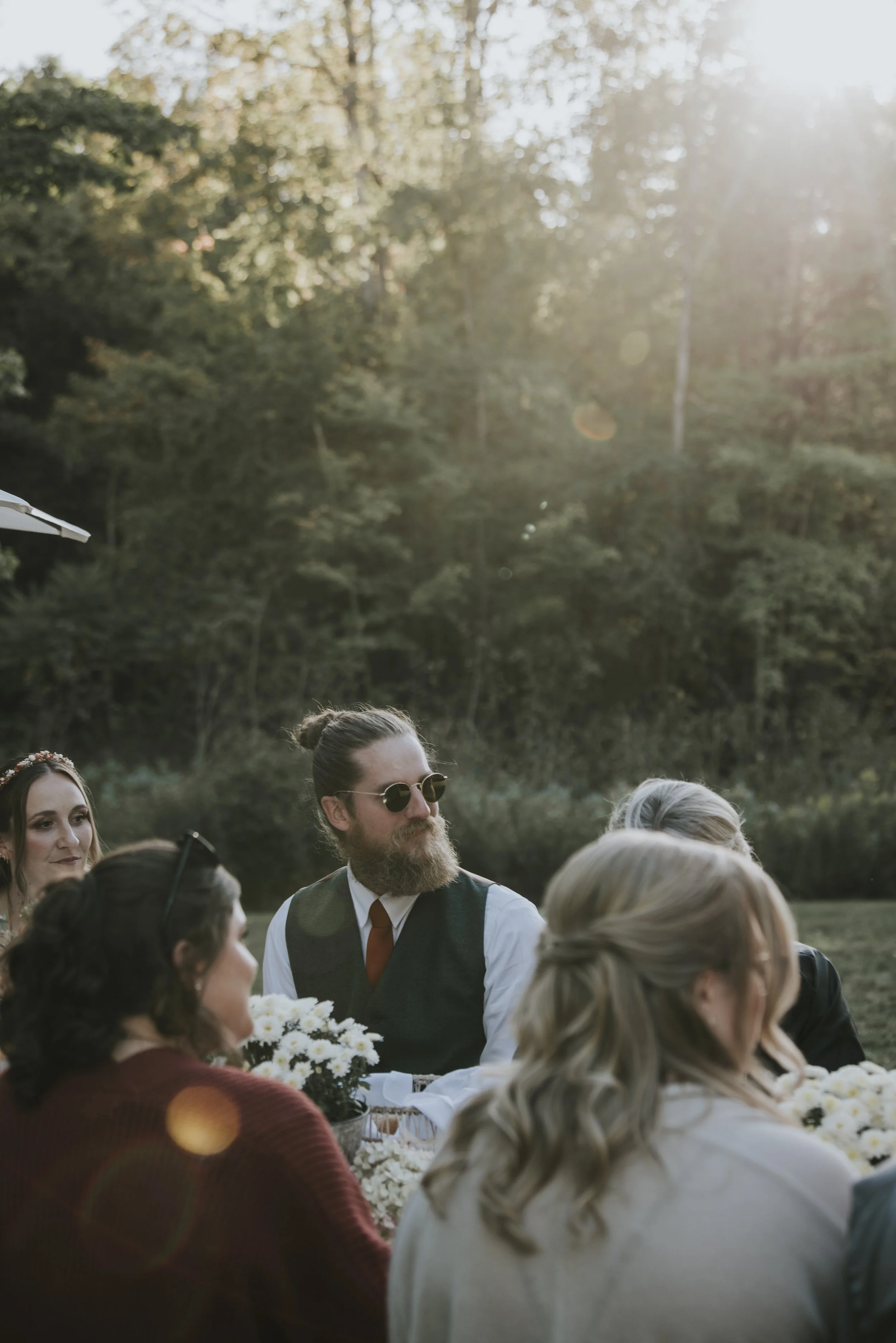 T_L_ Wedding Day-1303.jpg