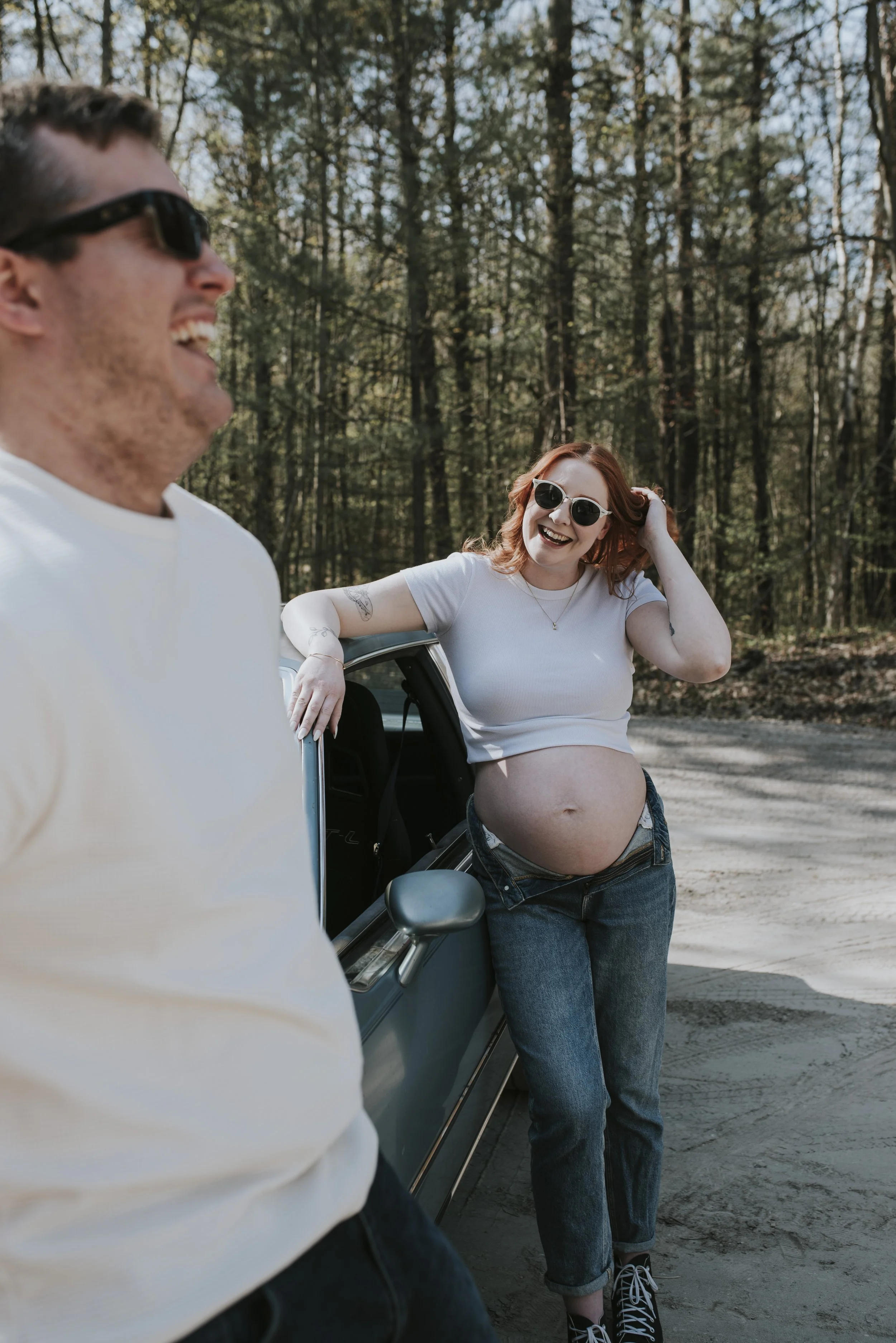 S_A_MaternitySession-65.jpg