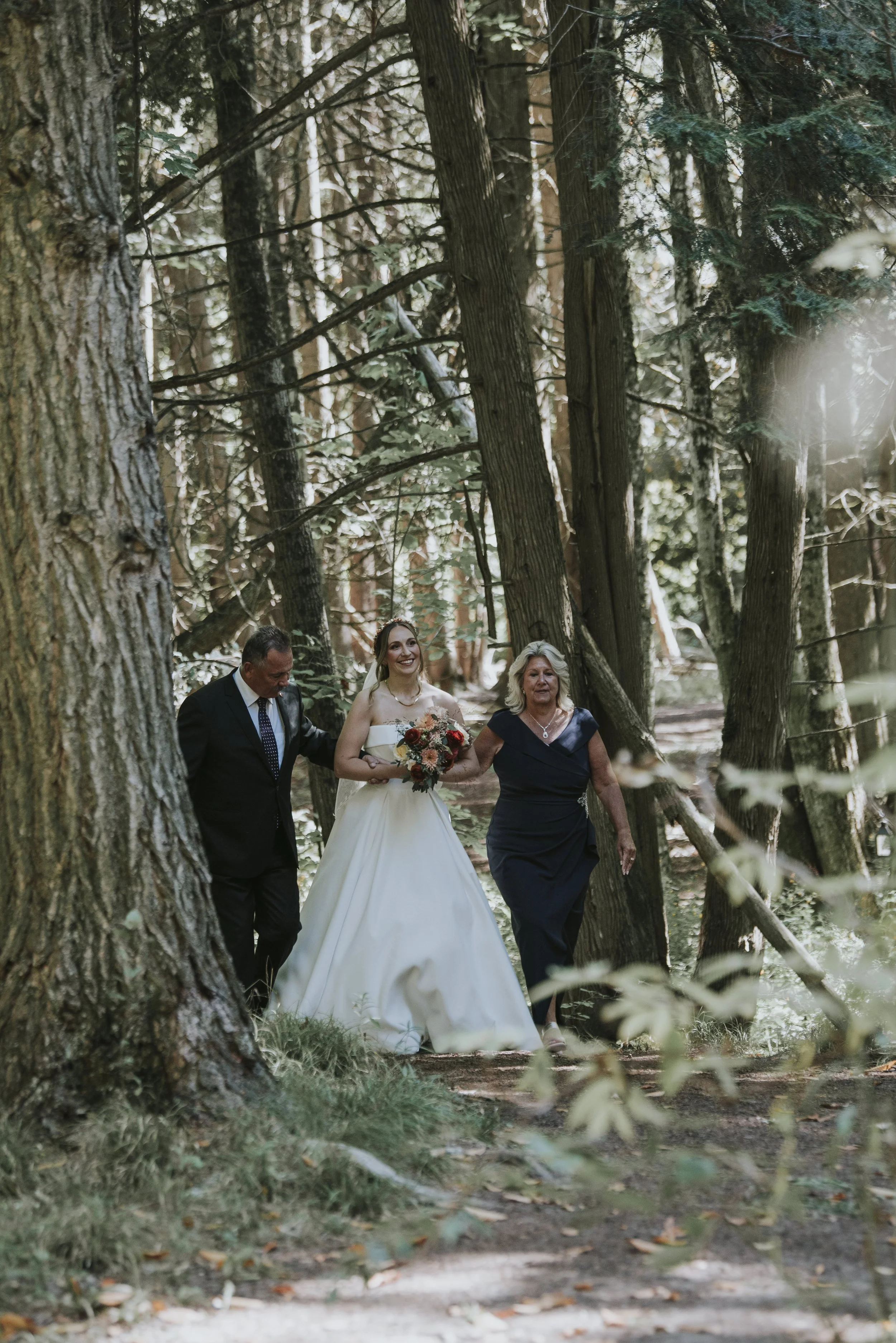 T_L_ Wedding Day-149.jpg