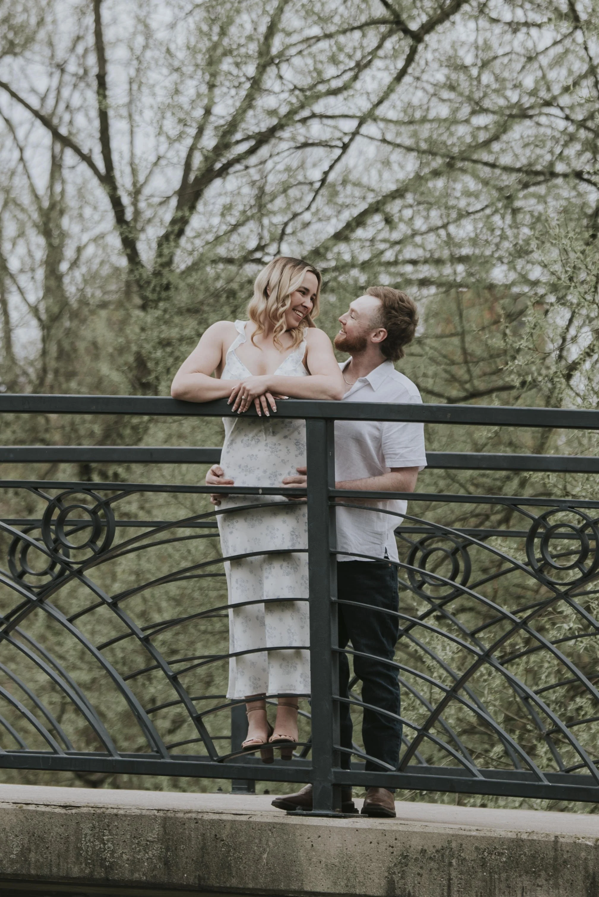 B_D_EngagementSession-222.jpg