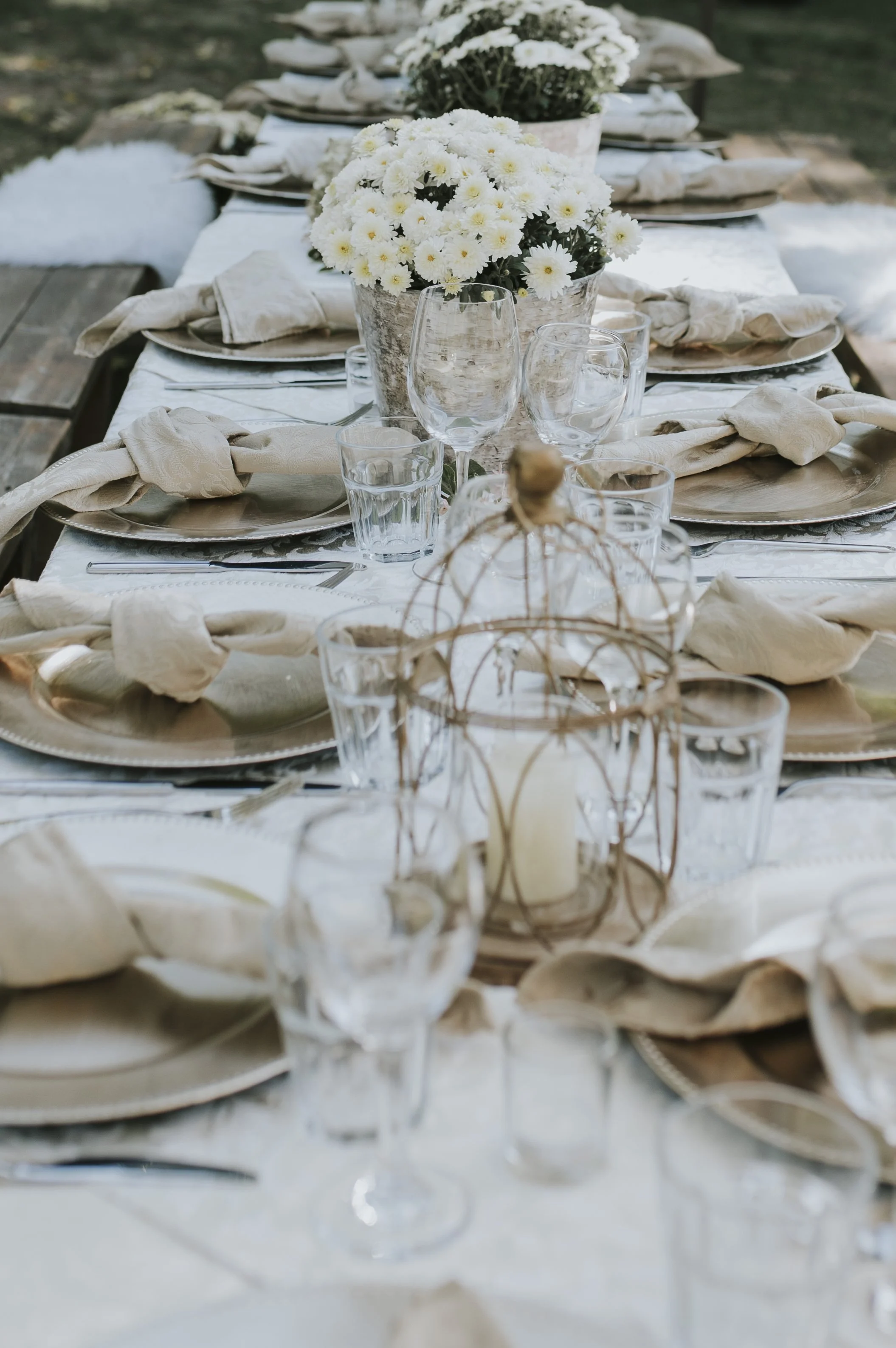 T_L_ Wedding Day-844.jpg