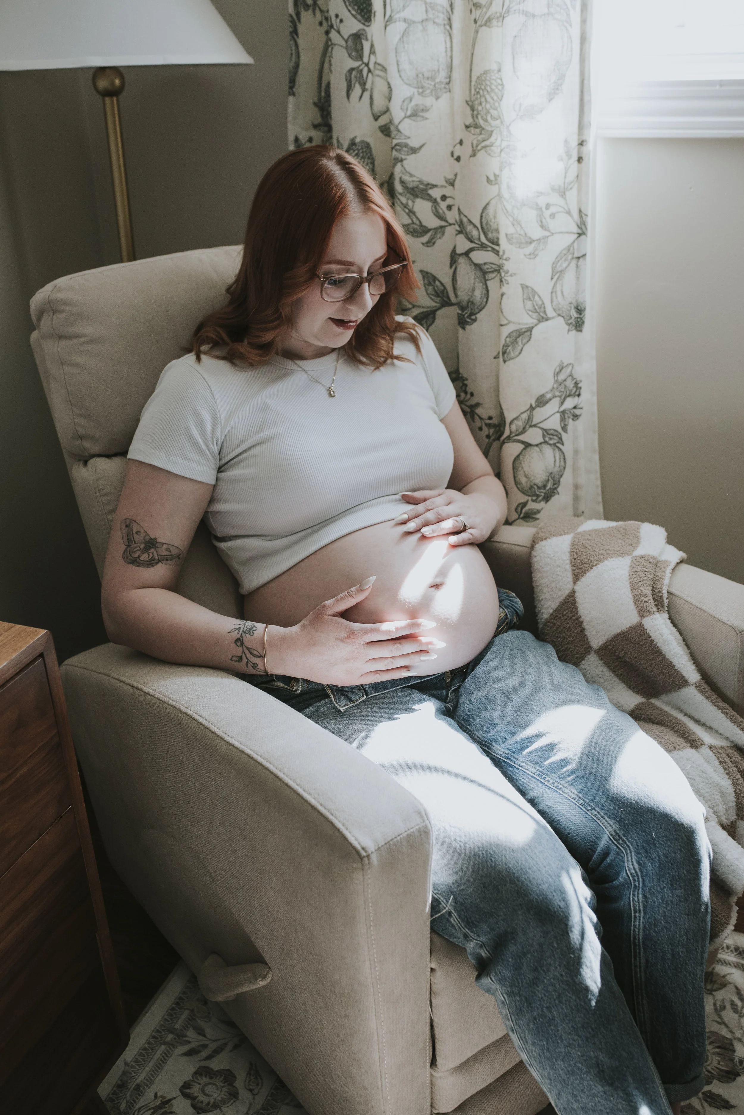 S_A_MaternitySession-23.jpg