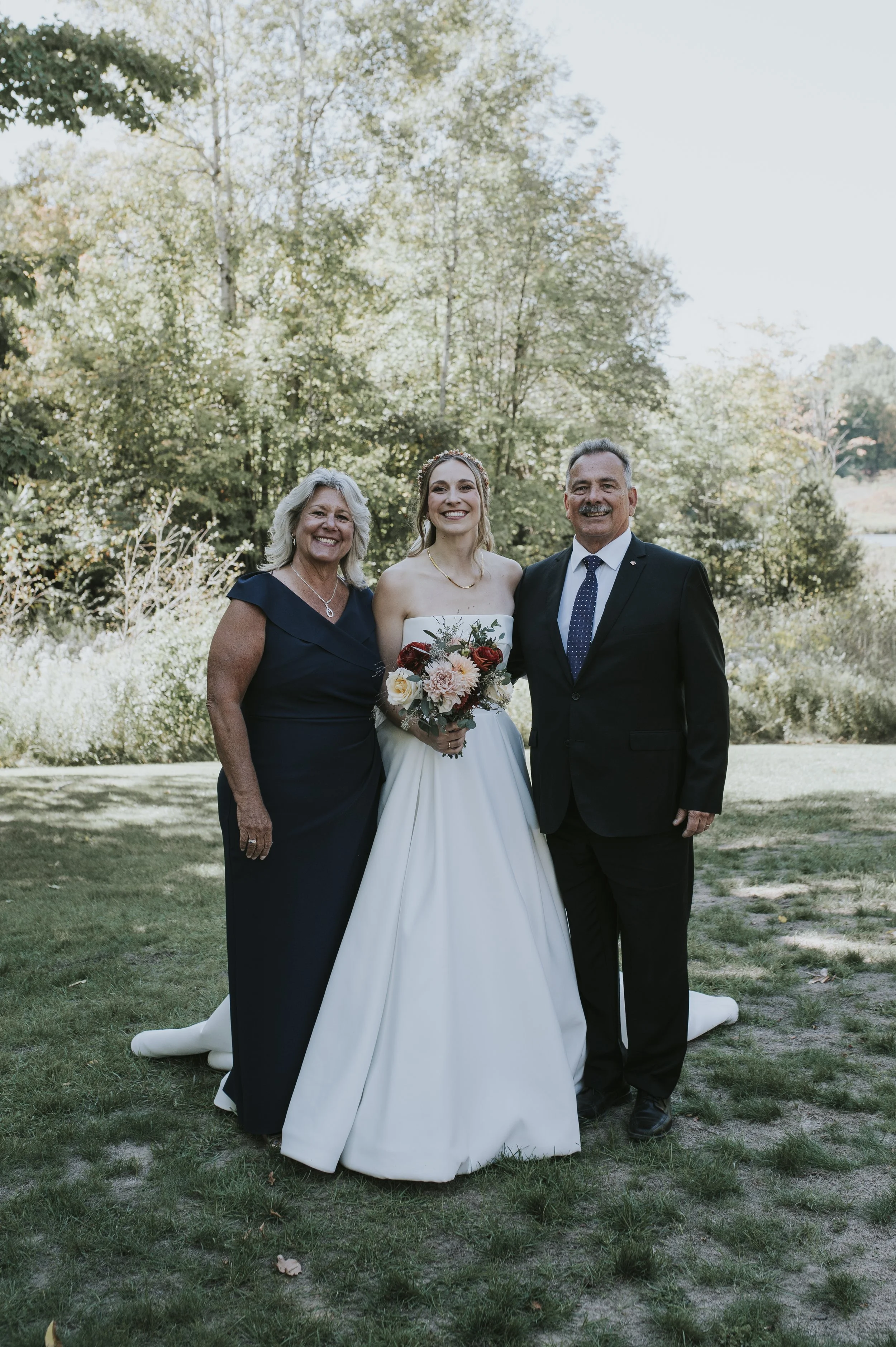 T_L_ Wedding Day-433.jpg