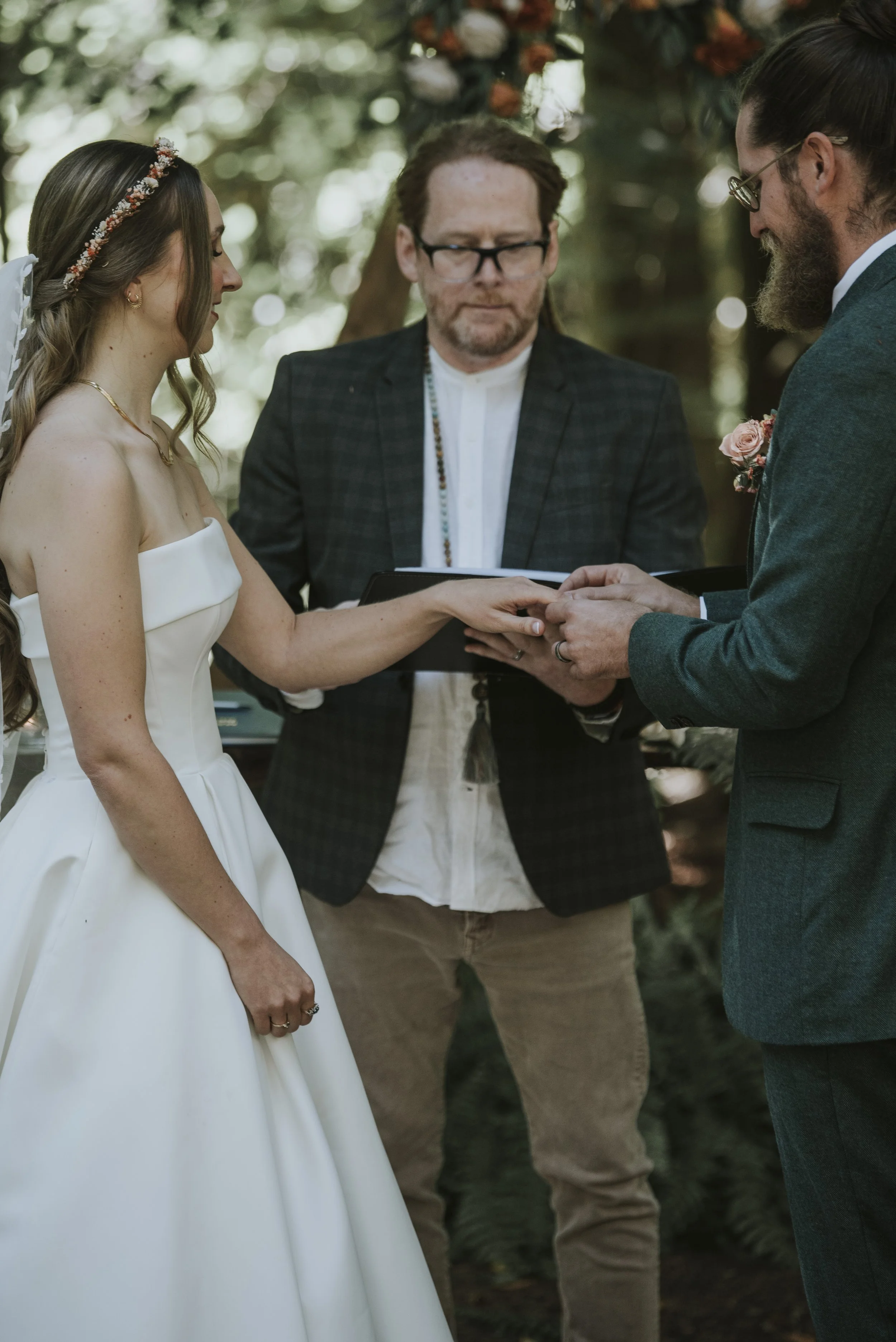 T_L_ Wedding Day-342.jpg