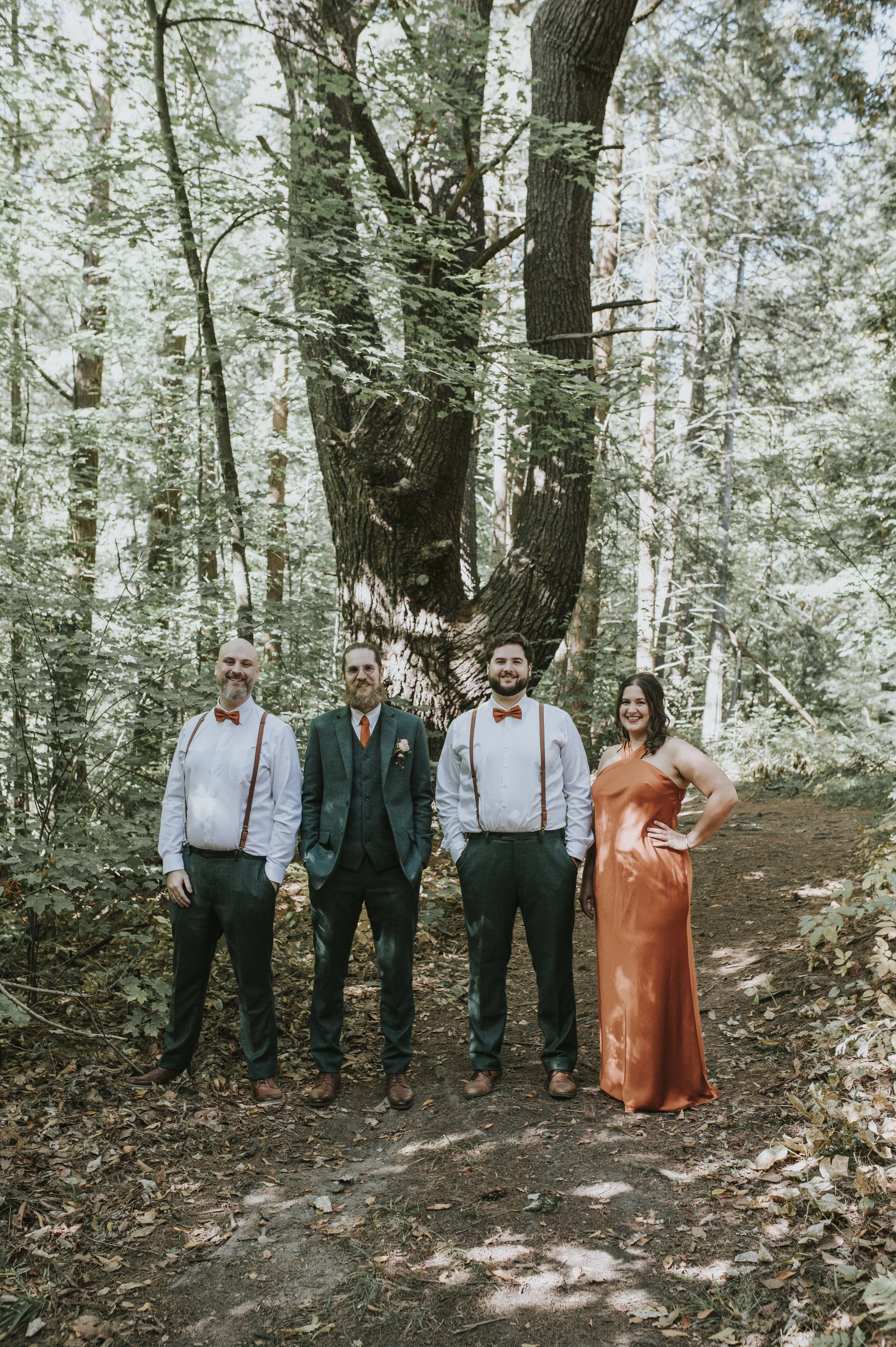 T_L_ Wedding Day-673.jpg