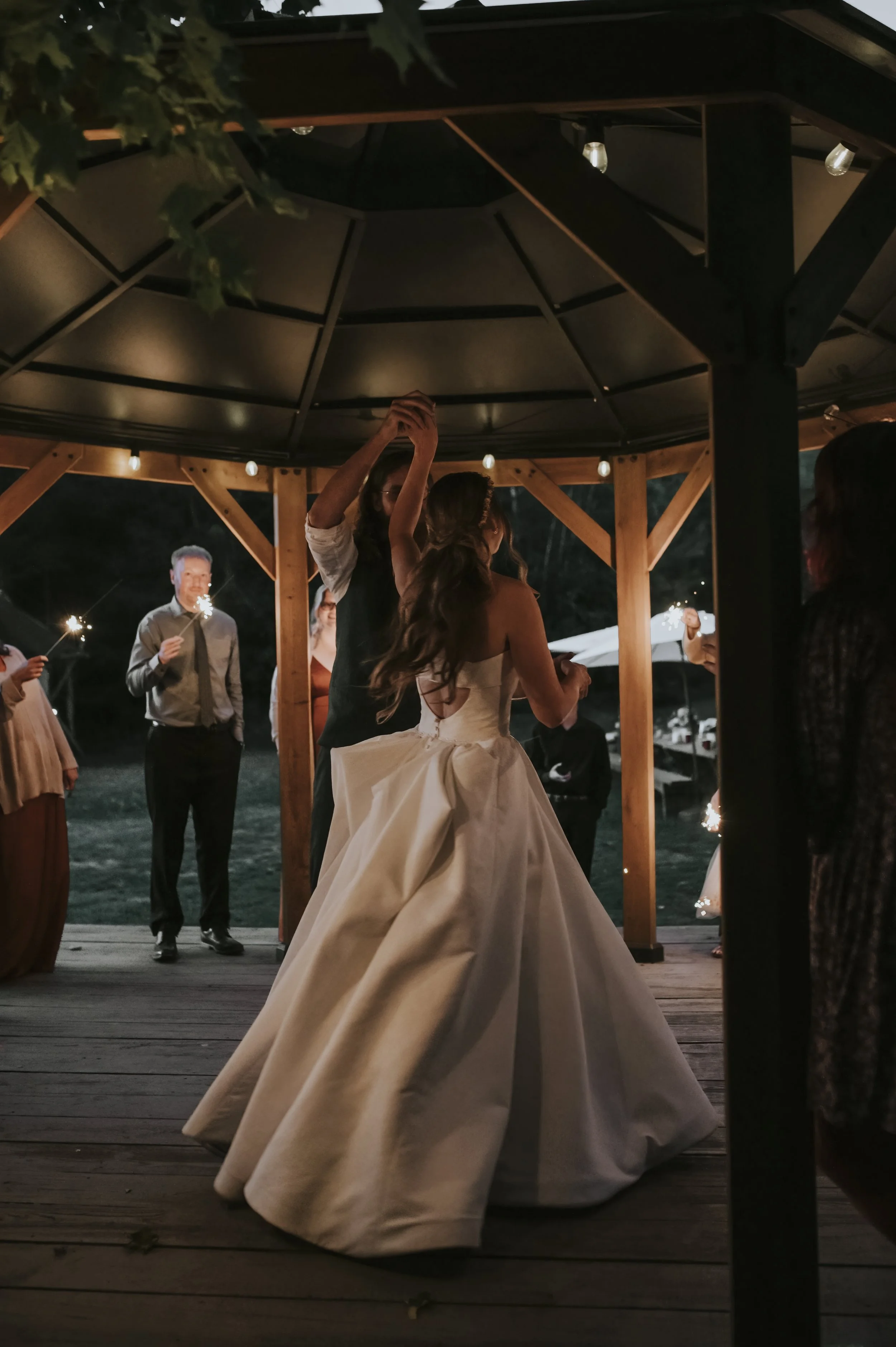 T_L_ Wedding Day-1471.jpg