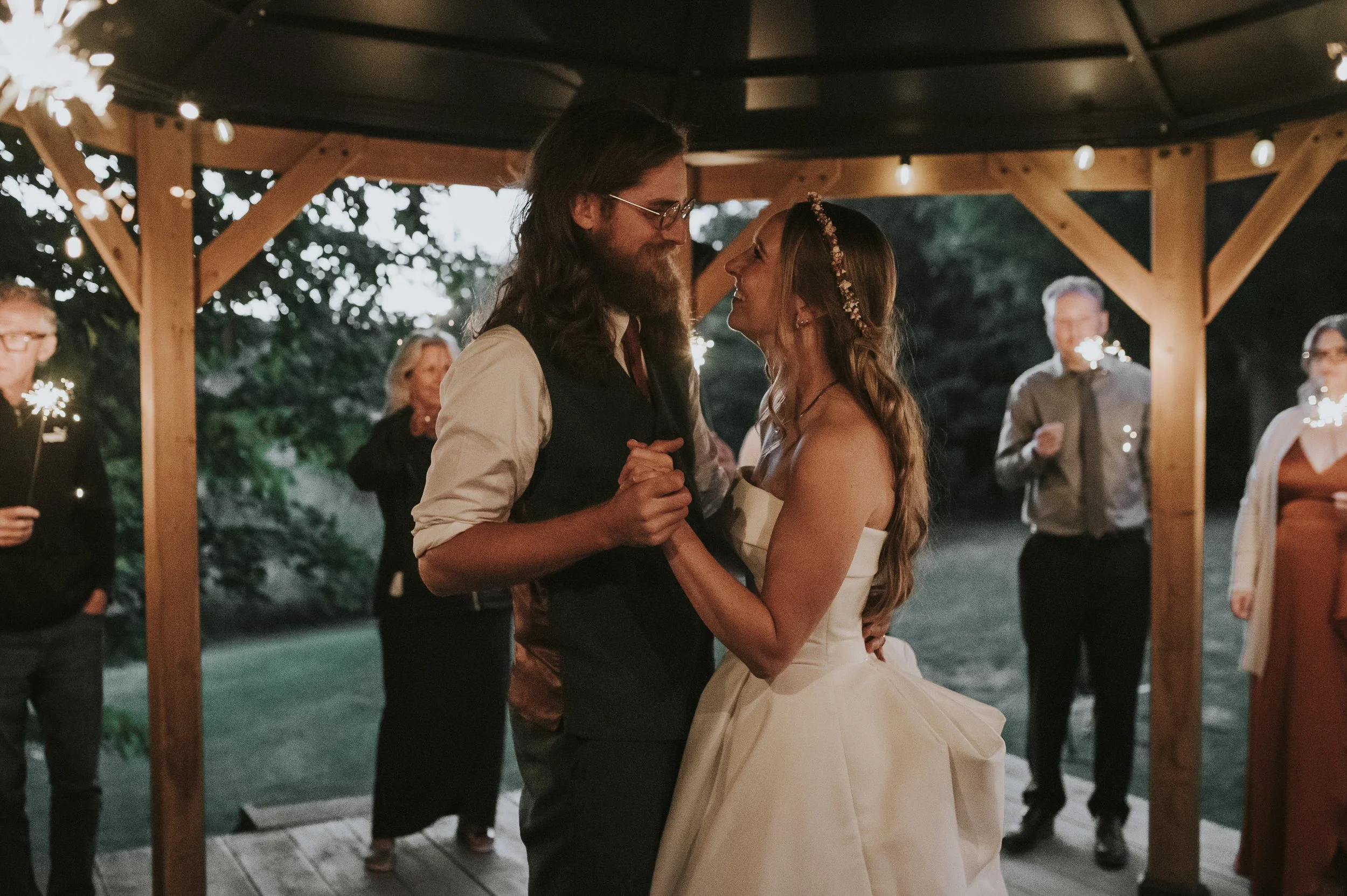 T_L_ Wedding Day-1484.jpg