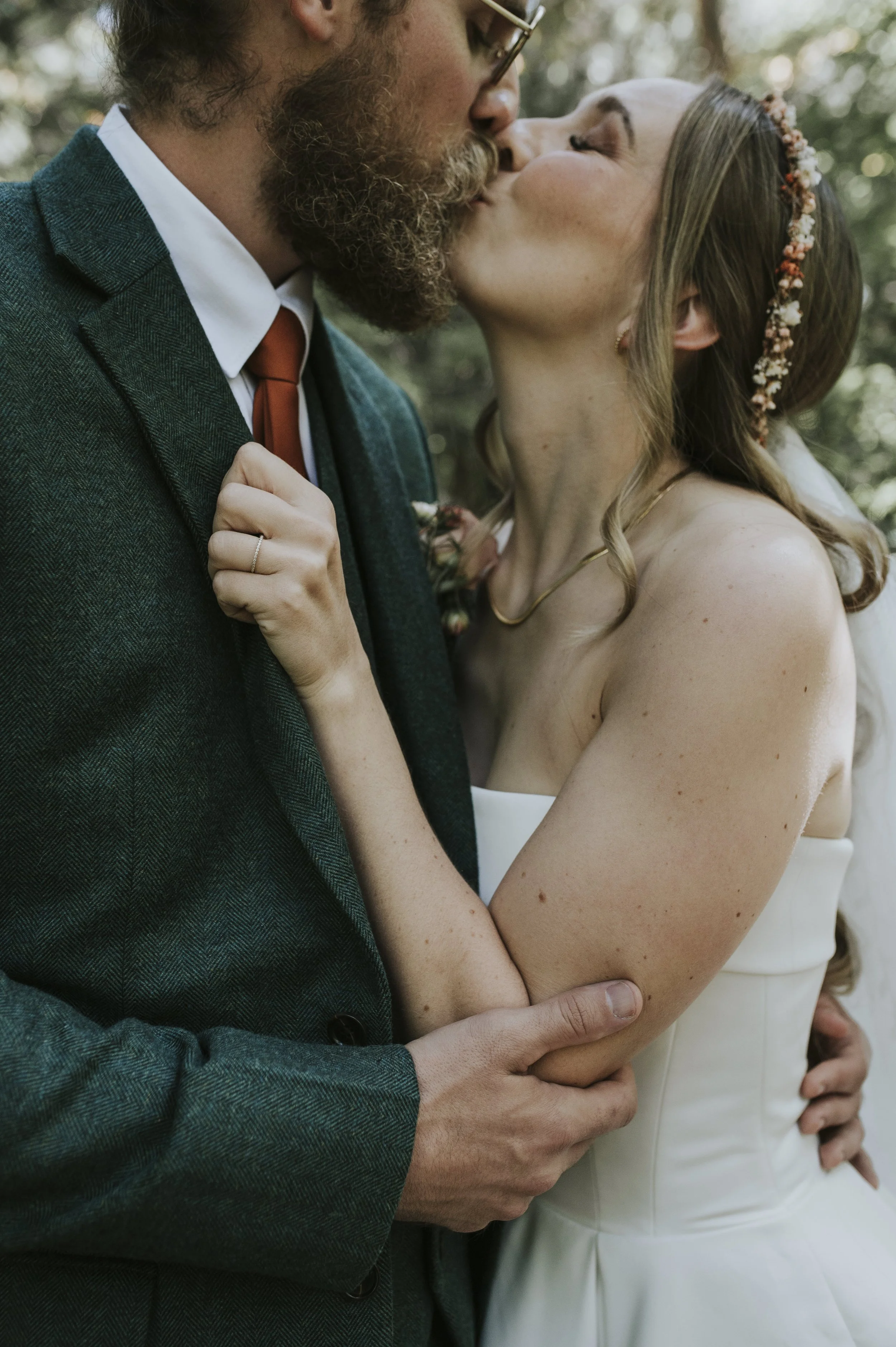 T_L_ Wedding Day-751.jpg