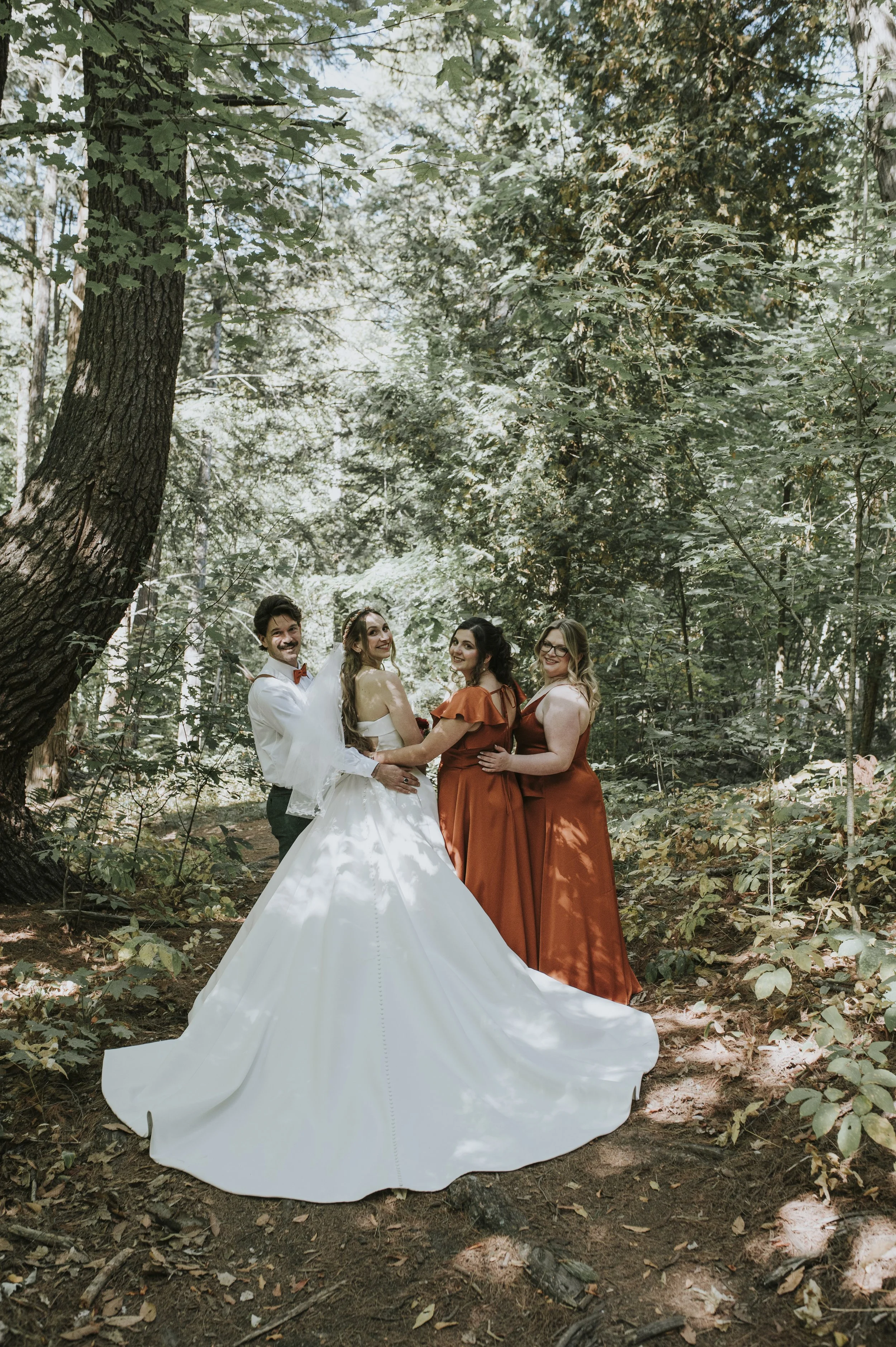 T_L_ Wedding Day-610.jpg