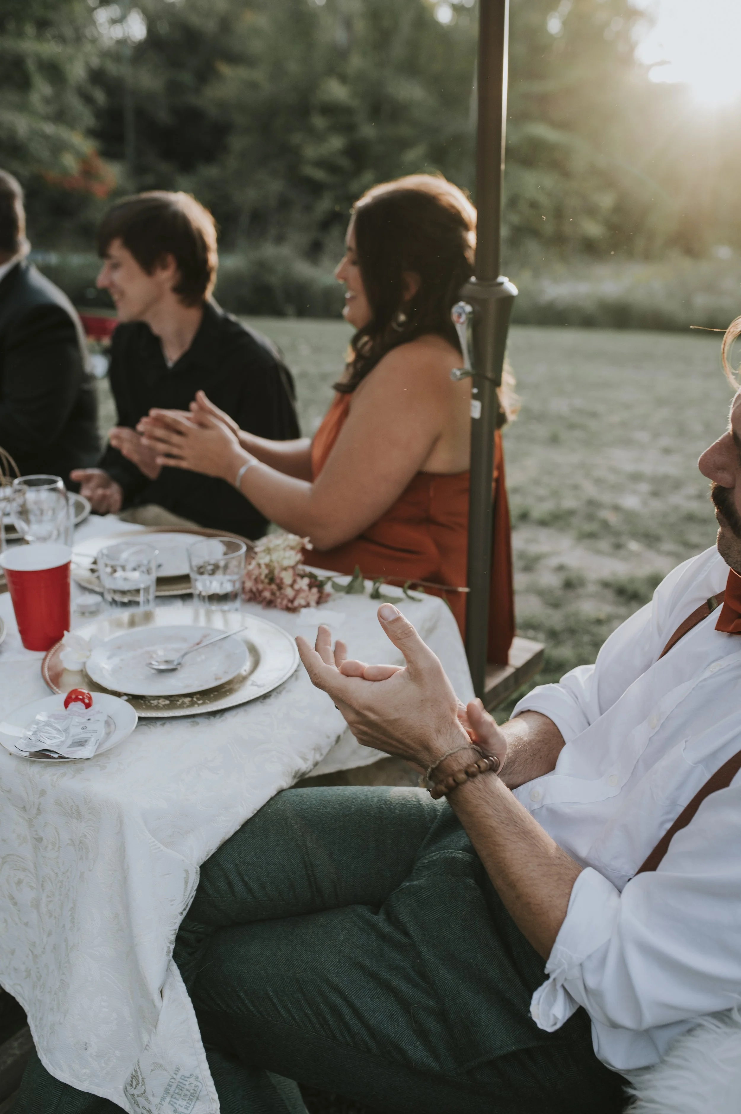 T_L_ Wedding Day-1280.jpg