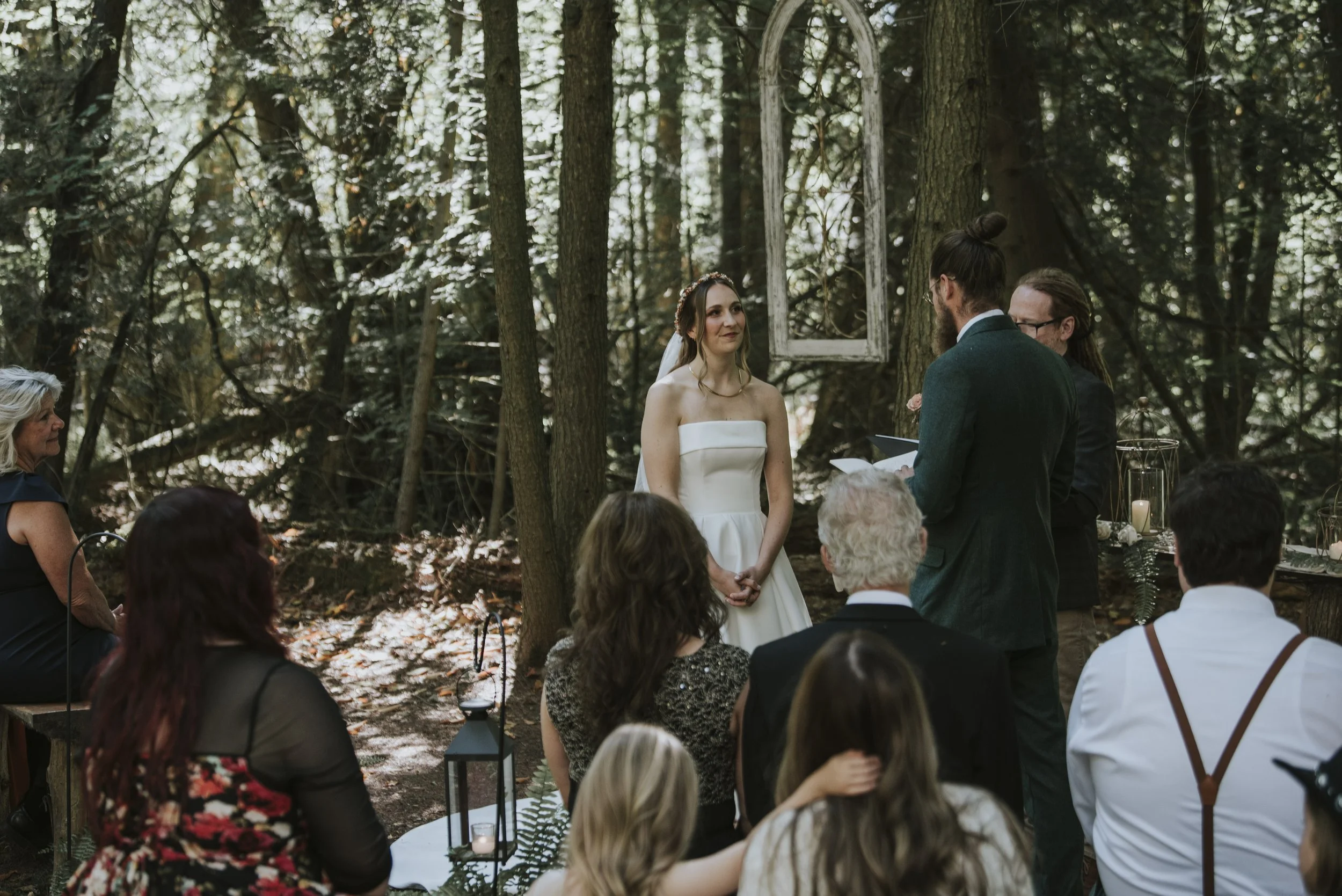 T_L_ Wedding Day-294.jpg