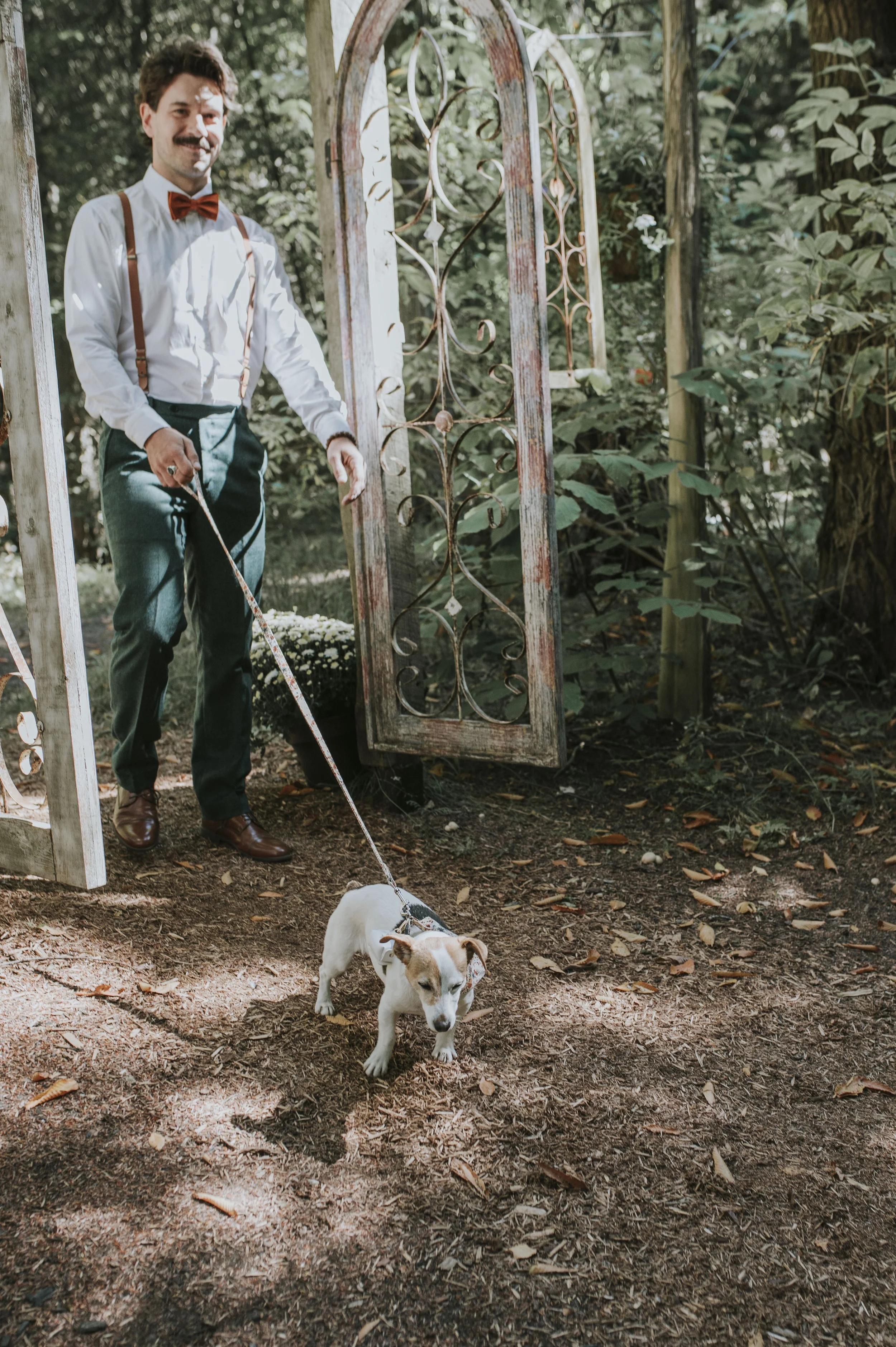 T_L_ Wedding Day-123.jpg