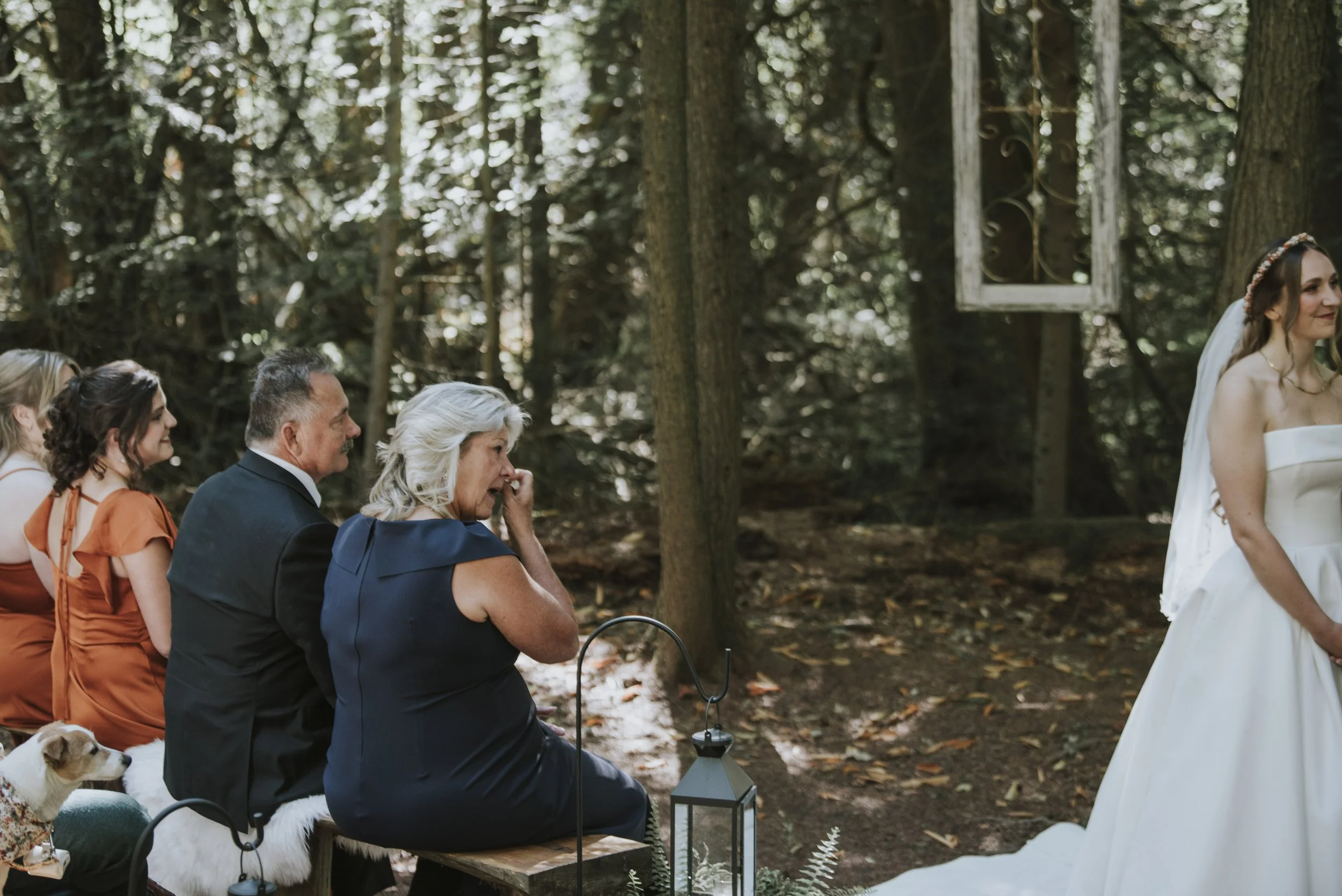 T_L_ Wedding Day-308.jpg