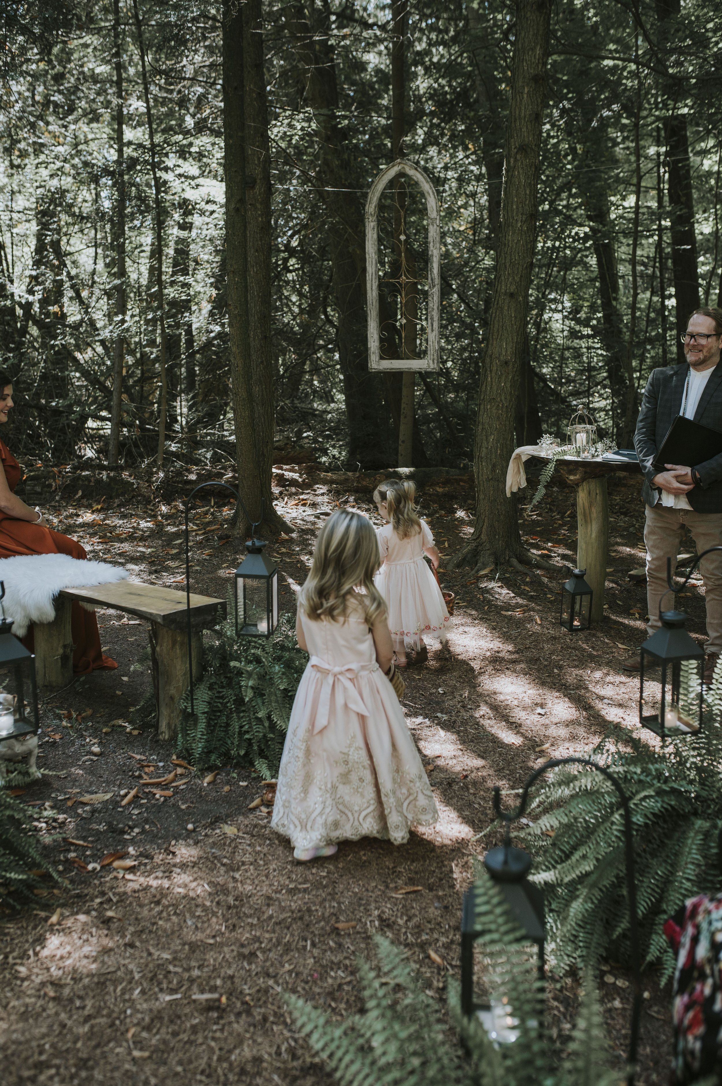 T_L_ Wedding Day-144.jpg