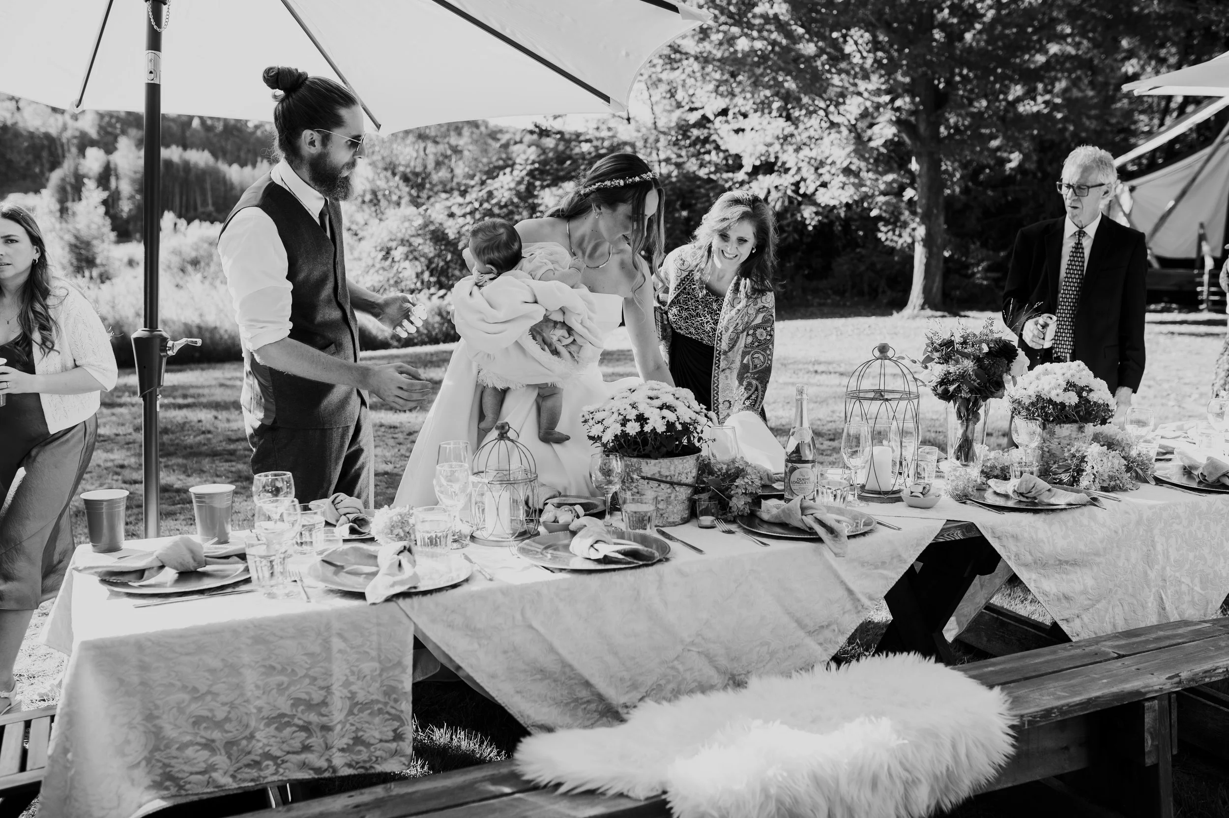 T_L_ Wedding Day-1090.jpg